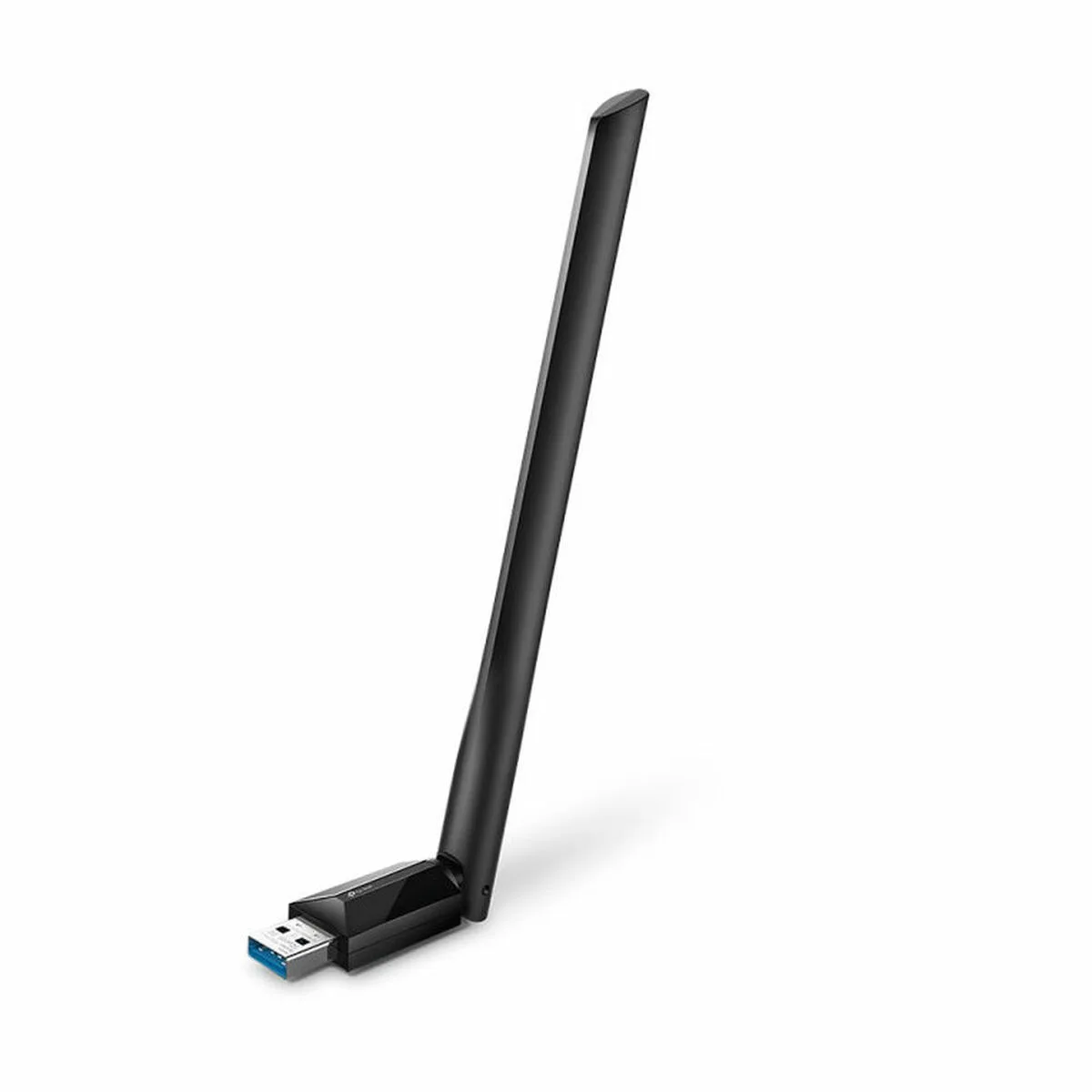 Adaptateur usb wifi tp link archer t3u plus 867 mbit s noir s990773796. Diaytar, c'est le cocktail parfait entre l'esprit start-up et l'expertise d'un grand commerçant généraliste.