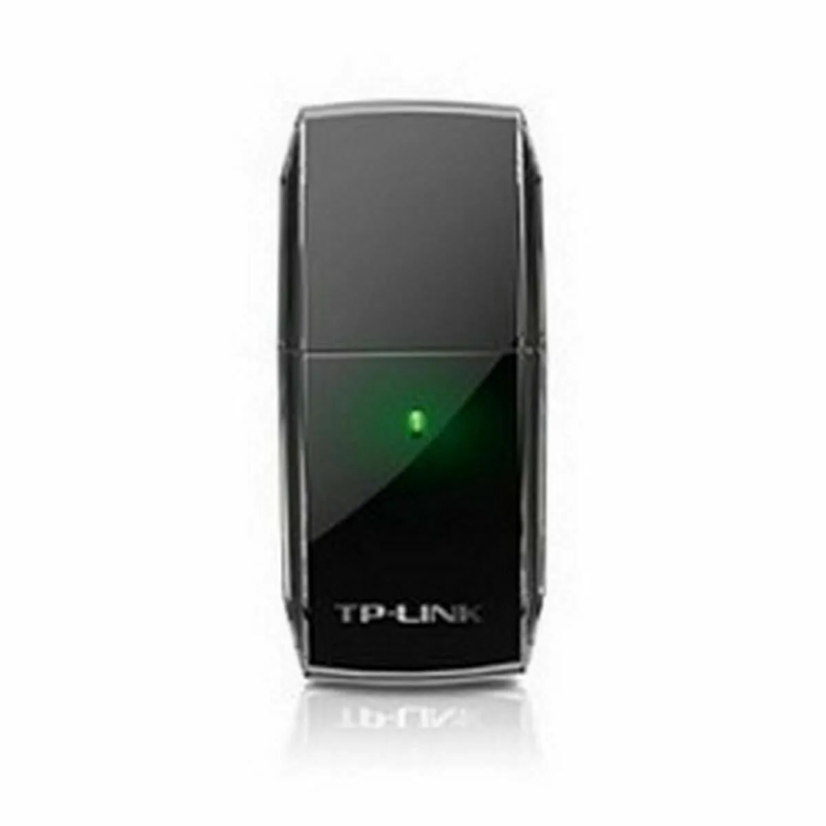 Adaptateur usb wifi tp link t2u m030375858. Diaytar Mode : Où l'élégance rencontre l'originalité pour un style unique.