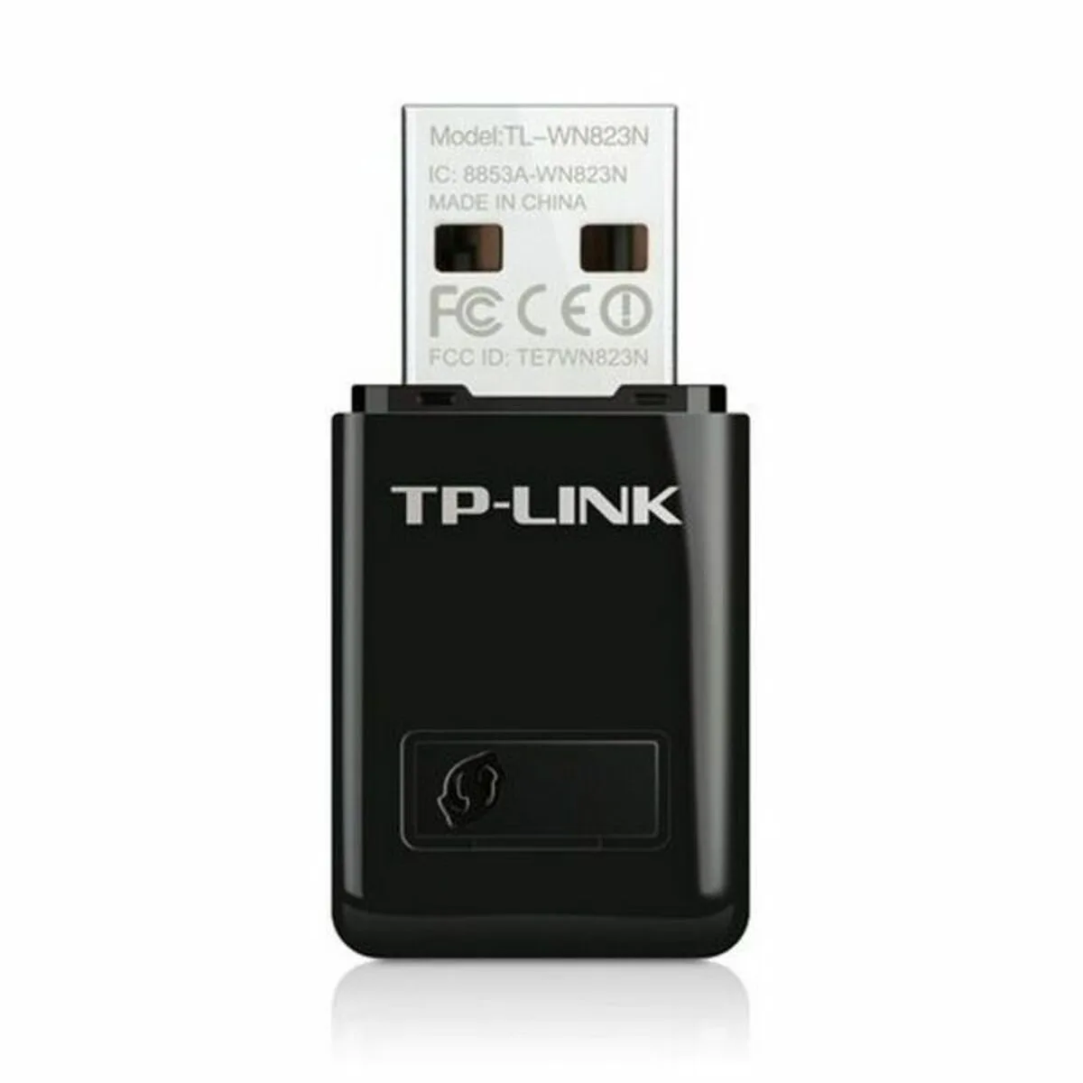 Adaptateur usb wifi tp link tl wn823n s990773410. Diaytar, c'est votre passeport pour un tour du monde des produits les plus inspirants, sans quitter votre canapé.