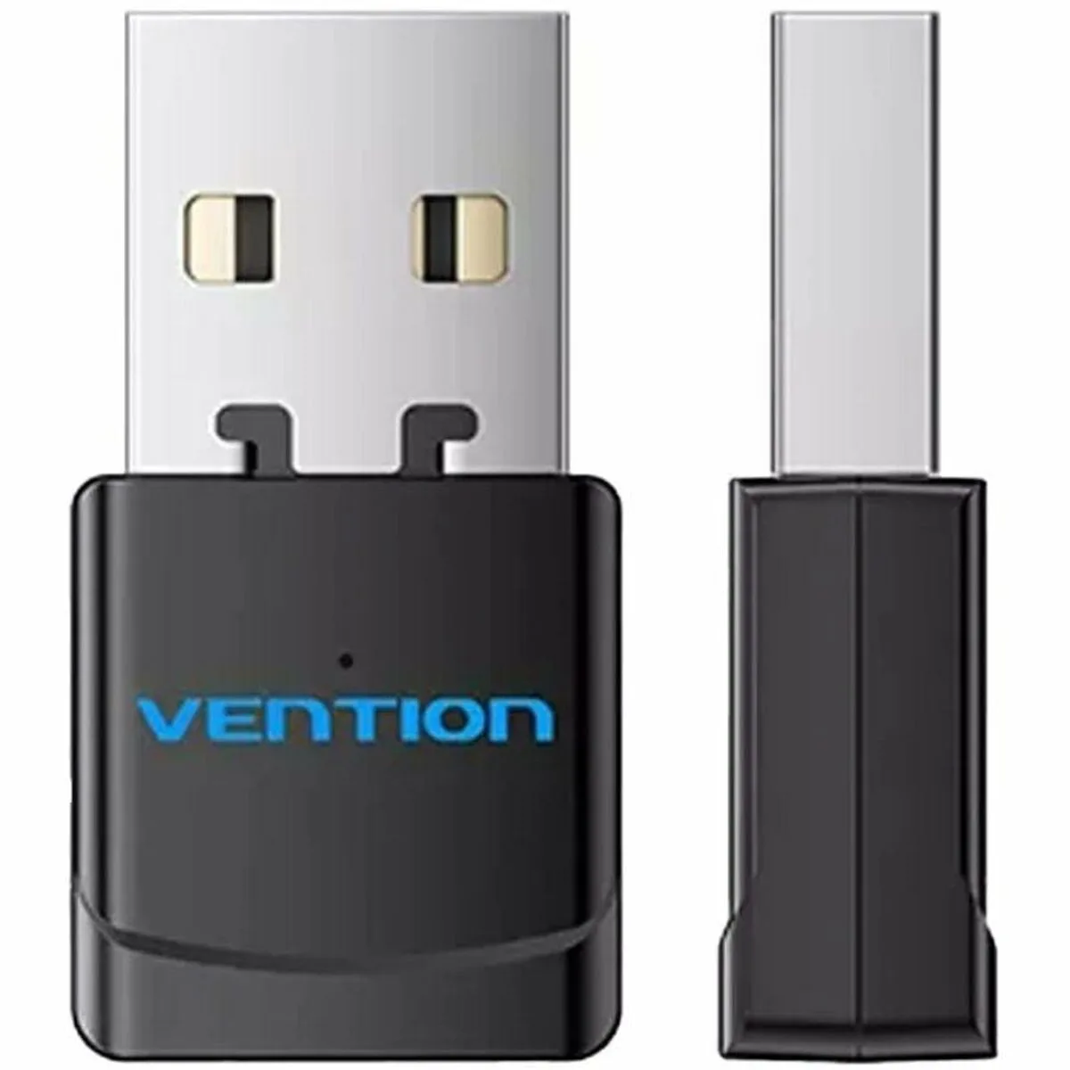 Adaptateur usb wifi vention kdsb0 s990826416. Notre équipe chez Diaytar est une brigade de passionnés, toujours en chasse pour dénicher la perle rare qui vous fera vibrer.