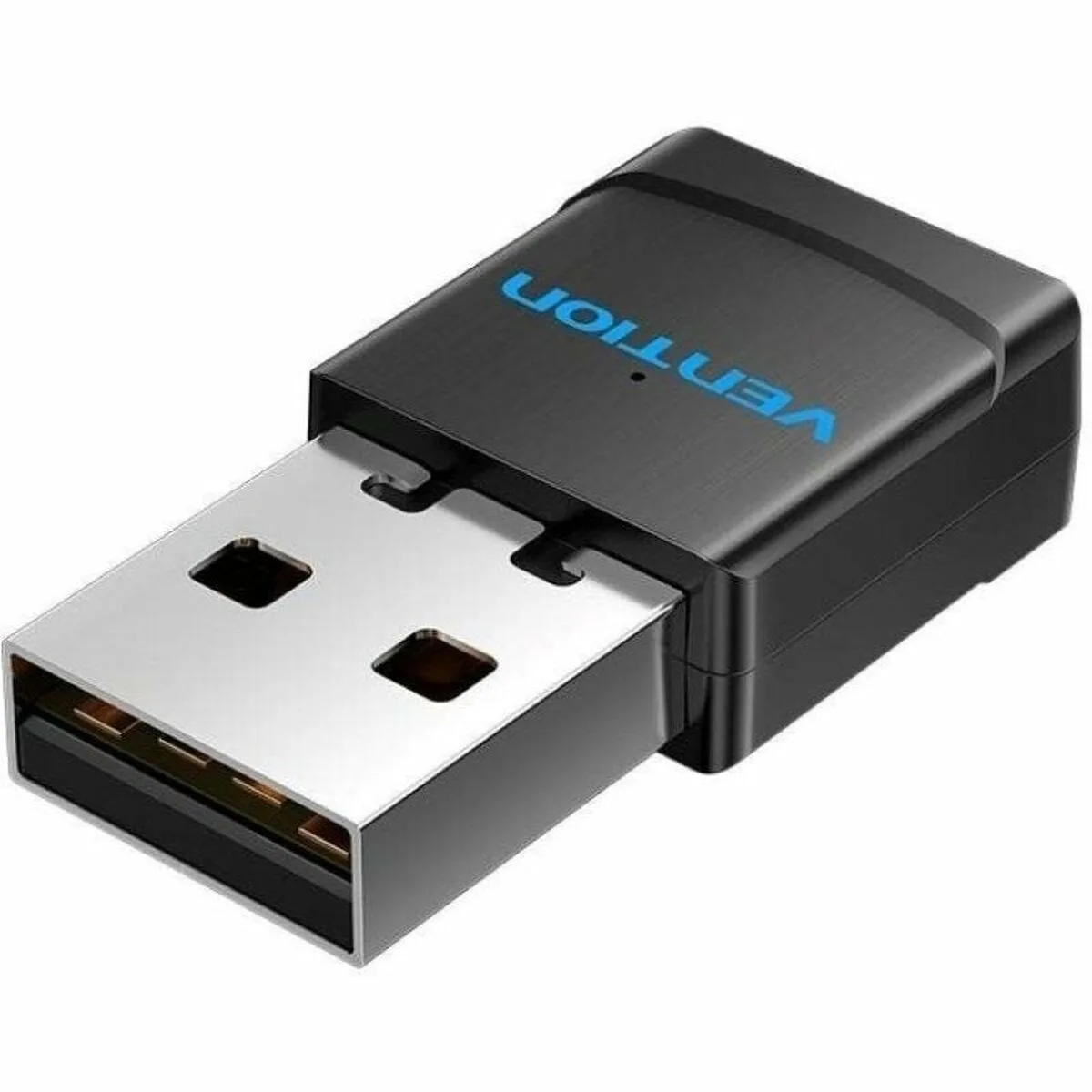Adaptateur usb wifi vention kdsb0 s990826425. Diaytar anticipe les tendances pour vous offrir le meilleur de la mode.