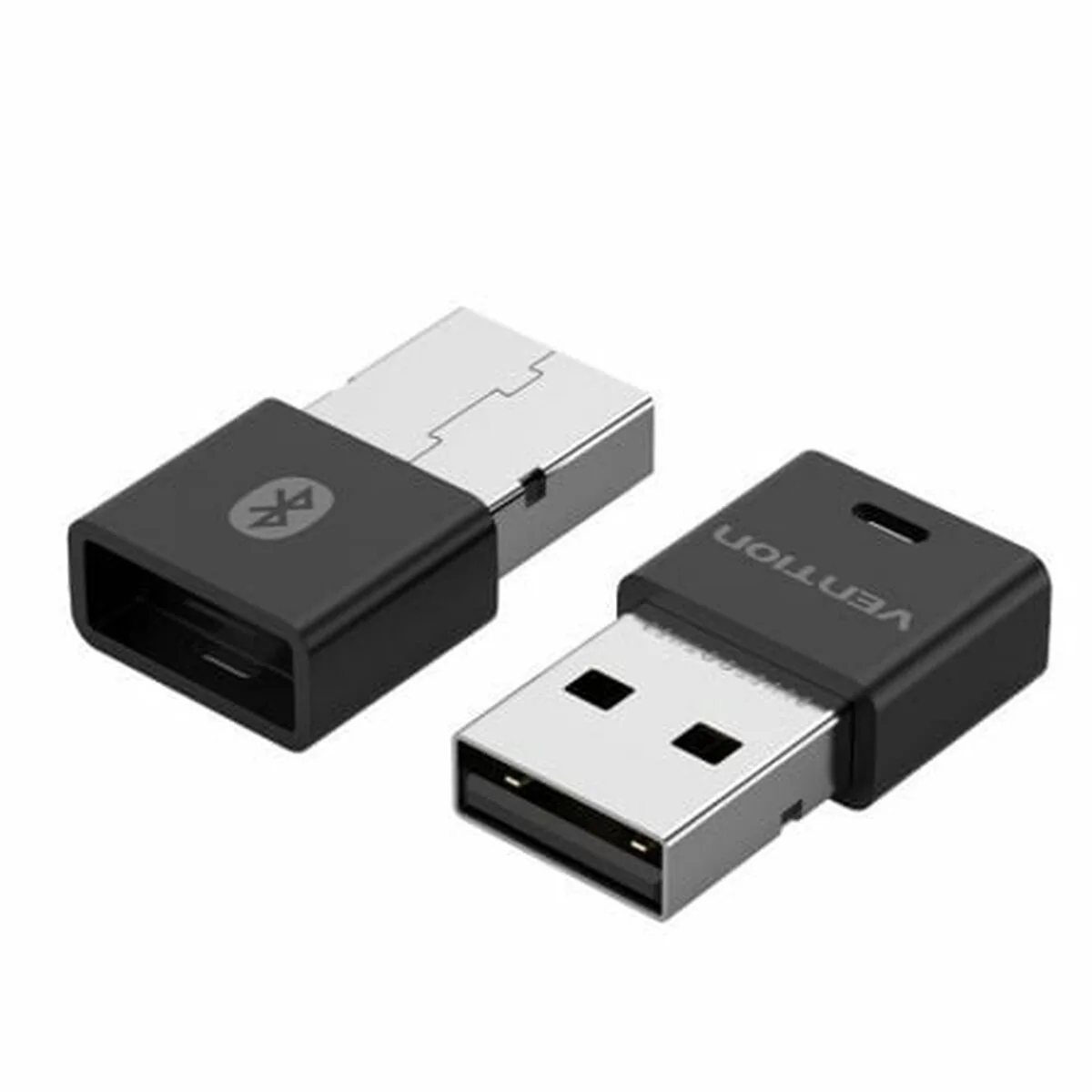 Adaptateur usb wifi vention nahb0 s991508375. L'expérience Diaytar : une interface fluide pour découvrir une multitude de produits alignés avec les tendances actuelles