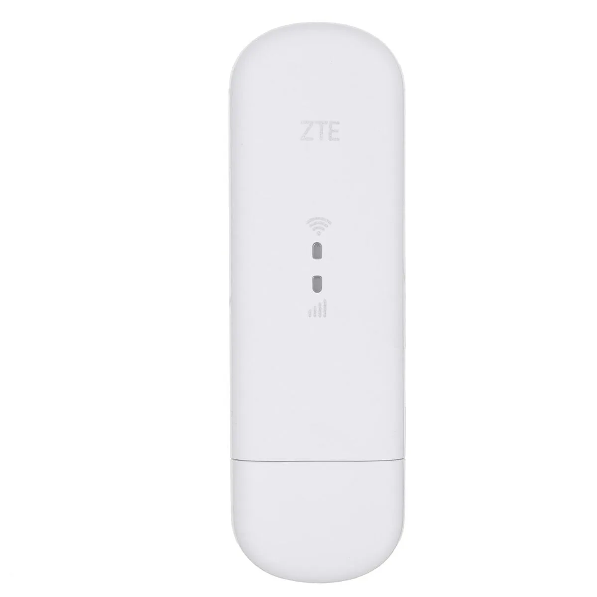 Adaptateur usb wifi zte mf79u s911703362. Diaytar capitalise sur la diversité : notre force est de vous offrir un choix immense sans jamais sacrifier la qualité