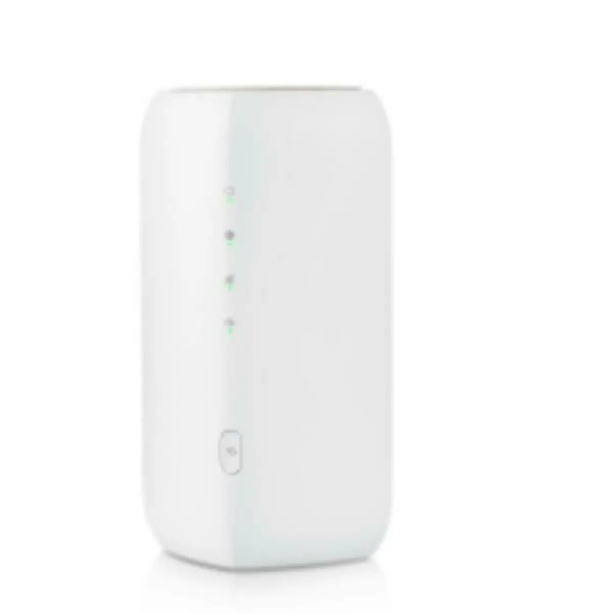 Adaptateur usb wifi zyxel fwa505 eu0102f s7720266972. Chez Diaytar, chaque visite est l'occasion de découvrir un nouveau produit génial, qu'il soit électronique ou domestique