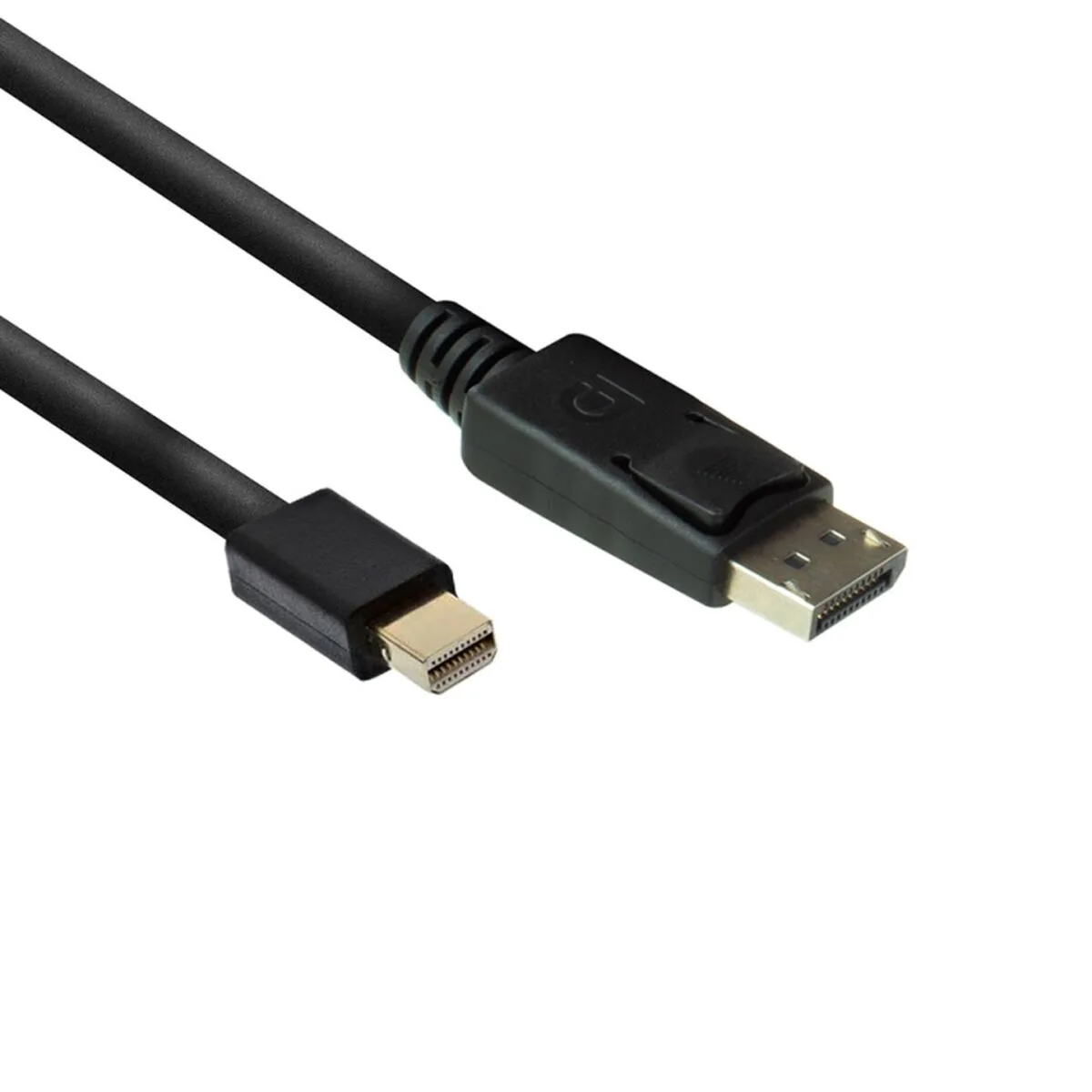 Adaptateur vga vers hdmi avec audio ewent ew9866 noir s562620083. Diaytar a été conçu pour ceux qui refusent le compromis. Ici, chaque produit est une victoire du qualitatif sur le quantitatif.