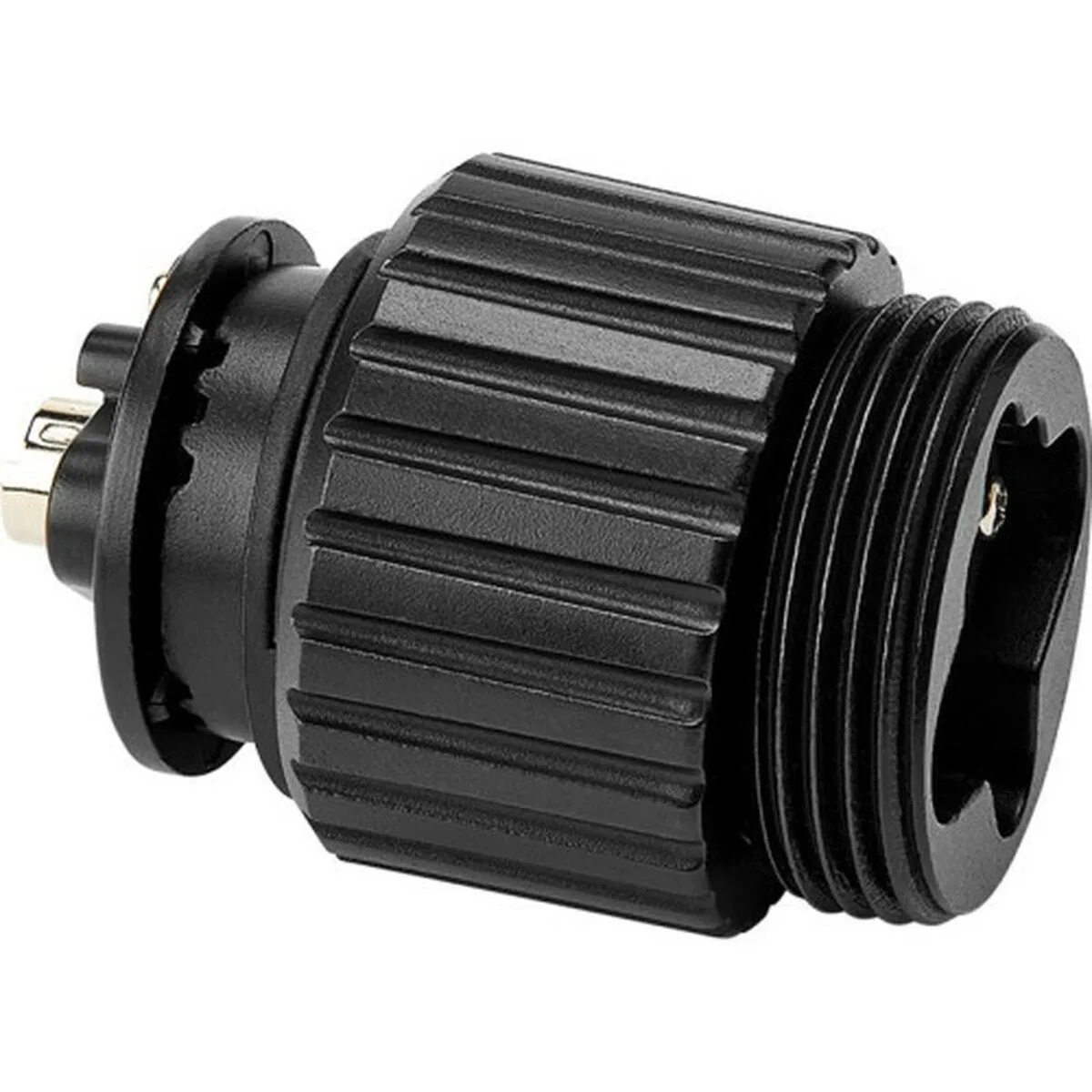 Adaptateur volant thrustmaster gama ava m030906217. Nous sommes fiers de vous présenter Diaytar, une plateforme où l'amour du produit général et tendance est roi