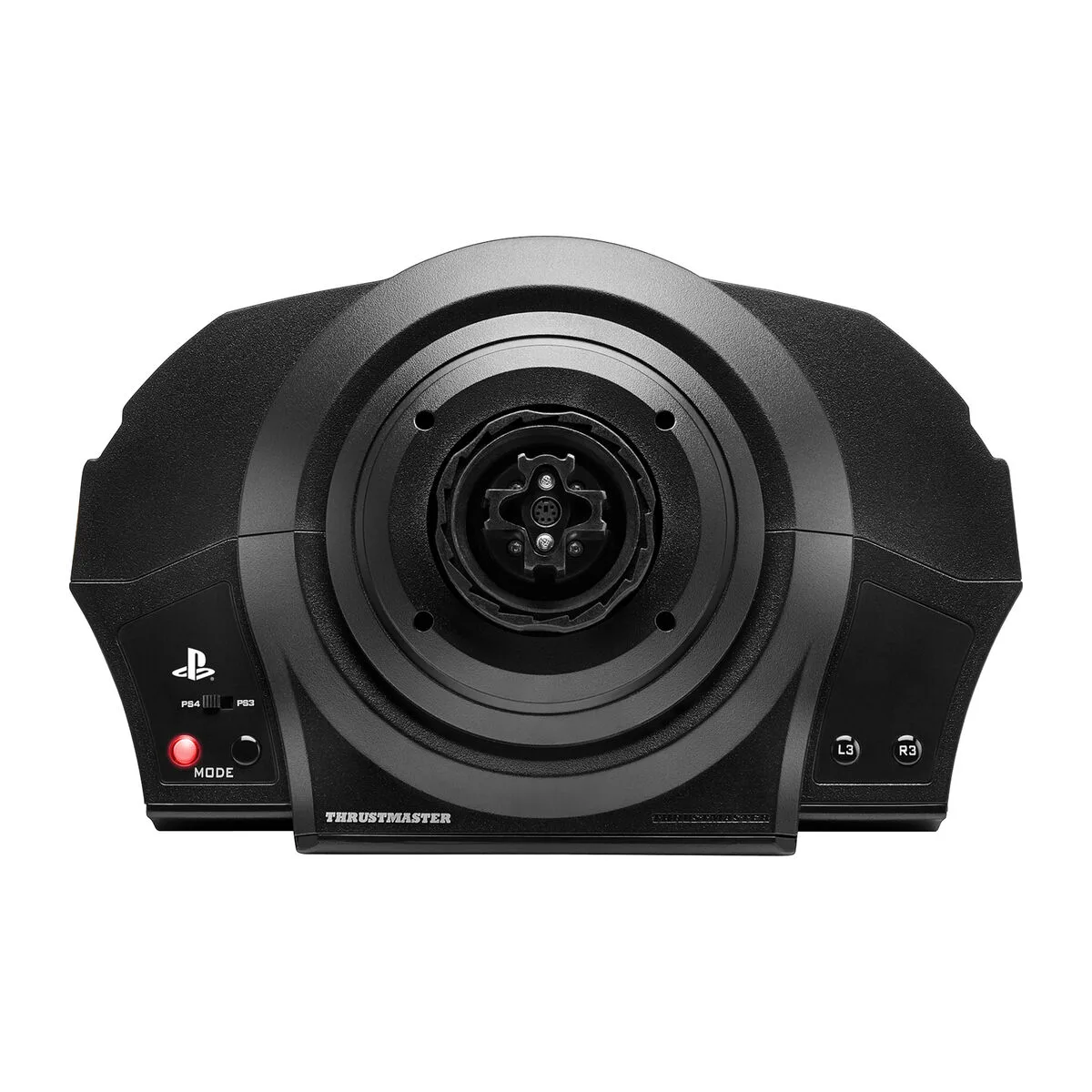 Adaptateur volant thrustmaster t300 racing servo base m031954848. Diaytar, le compagnon idéal de votre vie connectée et stylée, à travers une offre généraliste sans équivalent