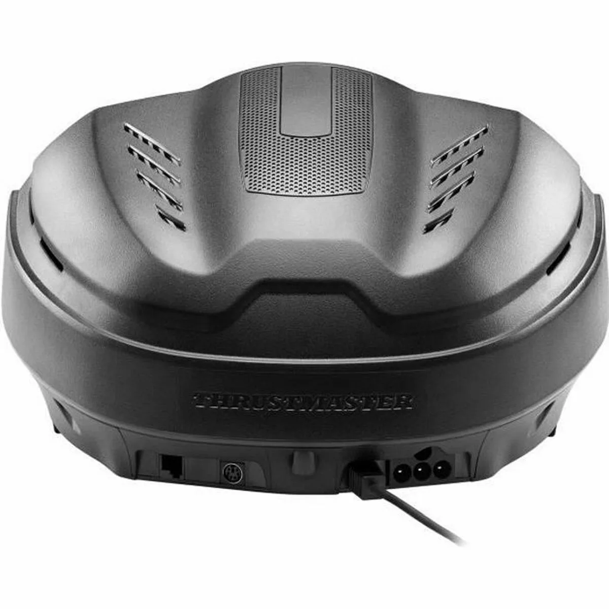 Adaptateur volant thrustmaster t300 racing servo base m031954888. Notre mission chez Diaytar : vous simplifier la vie en vous proposant les produits les plus ingénieux et les plus tendance du marché