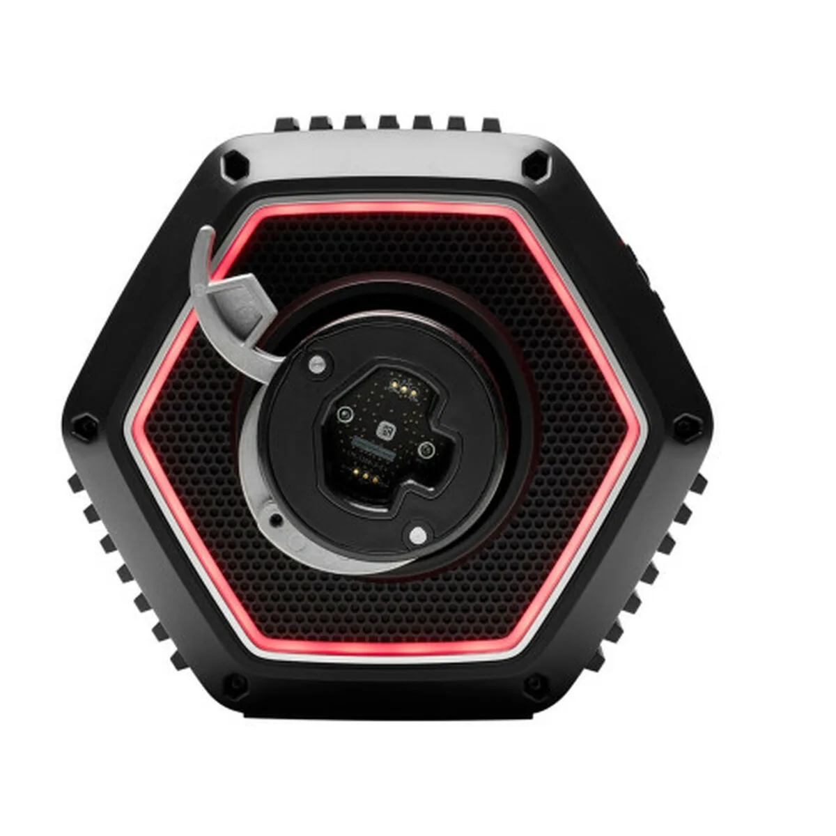 Adaptateur volant thrustmaster t818 m032334166. Nous croyons en la puissance de la simplicité. Les produits Diaytar sont beaux, utiles, et incroyablement simples à utiliser.