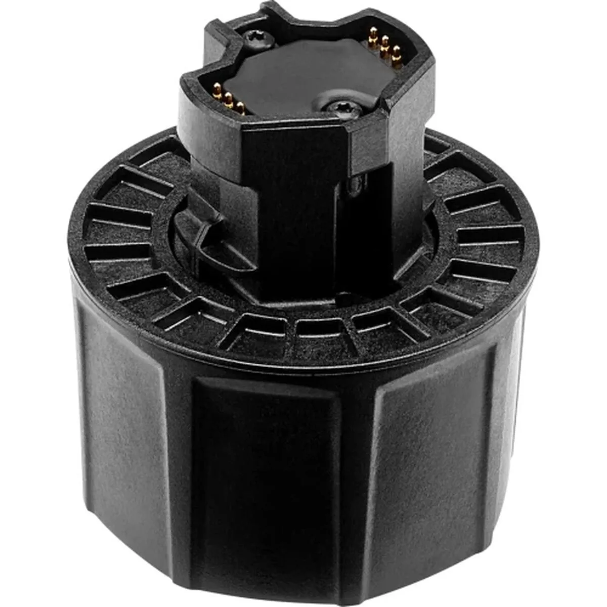 Adaptateur volant thrustmaster t818 m032493593. Diaytar : Votre portail vers un monde de produits où la frontière entre l'essentiel et le superflu devient délicieusement floue
