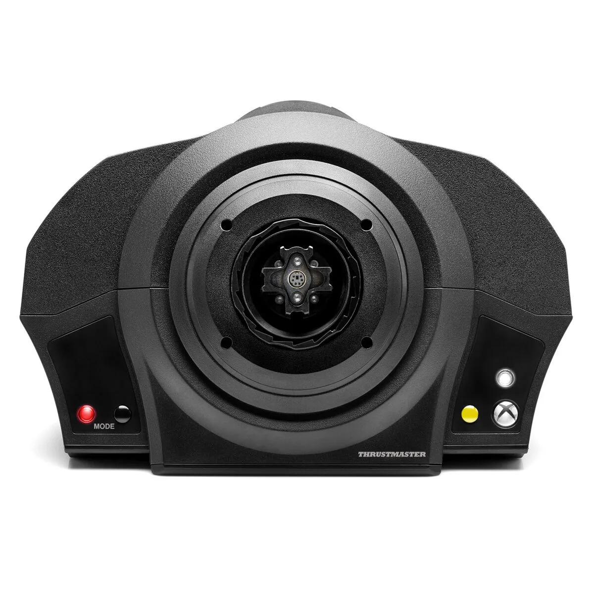 Adaptateur volant thrustmaster tx racing wheel servo base noir pc xbox one m030568965. Diaytar s'adapte à vos besoins avec une gamme complète et variée.