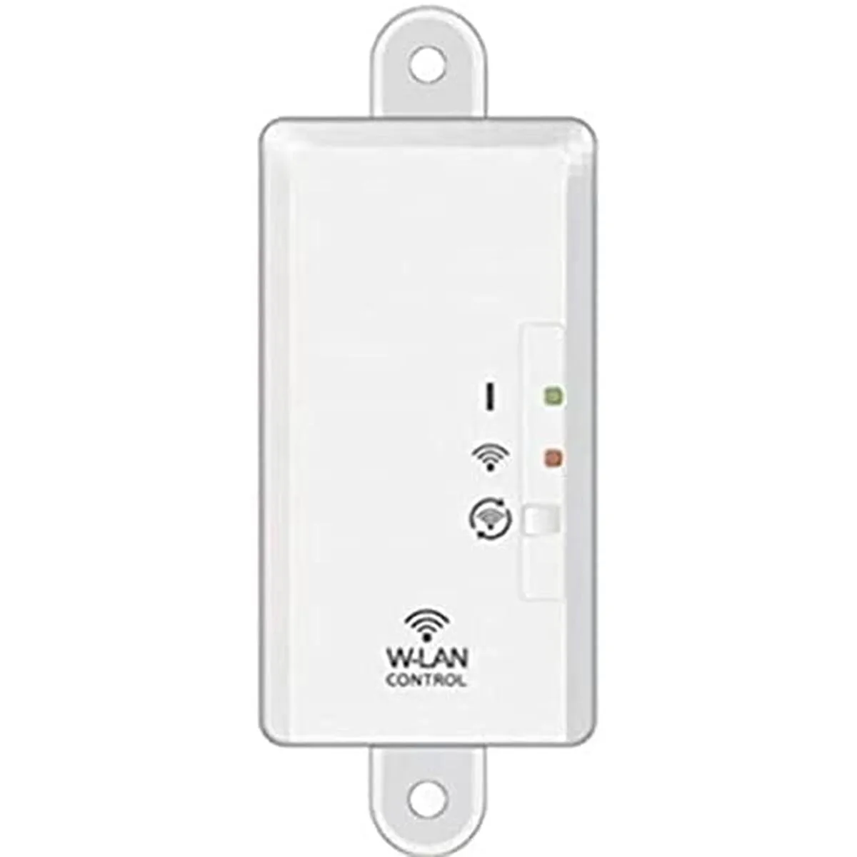 Adaptateur wifi daitsu electric acddwm2 s043930736. Nous avons bâti Diaytar sur une idée simple : vous méritez le meilleur des produits, sans avoir à chercher pendant des heures.