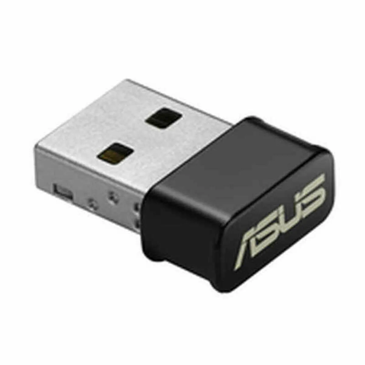 Adapteur reseau asus usb ac53 nano 867 mbps s911770645. L'aventure Diaytar est une quête permanente de sens et d'esthétisme à travers des produits soigneusement pensés.