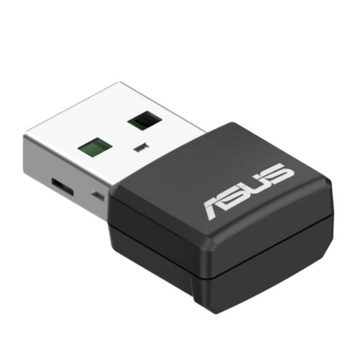 Adapteur reseau asus usb ax55 nano ax1800 s777518250. Diaytar, c'est la preuve que le génie réside dans les détails. Chaque produit a été scruté, pesé, et approuvé.