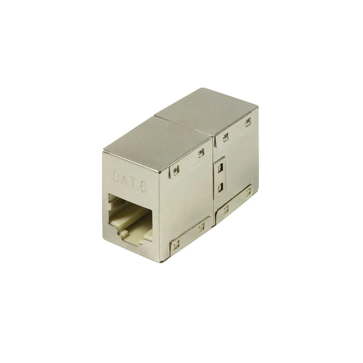 Adapteur reseau edm e55031 s790416671. Diaytar incarne le nouveau visage du e-commerce : agile, éclectique et profondément ancré dans les tendances du moment