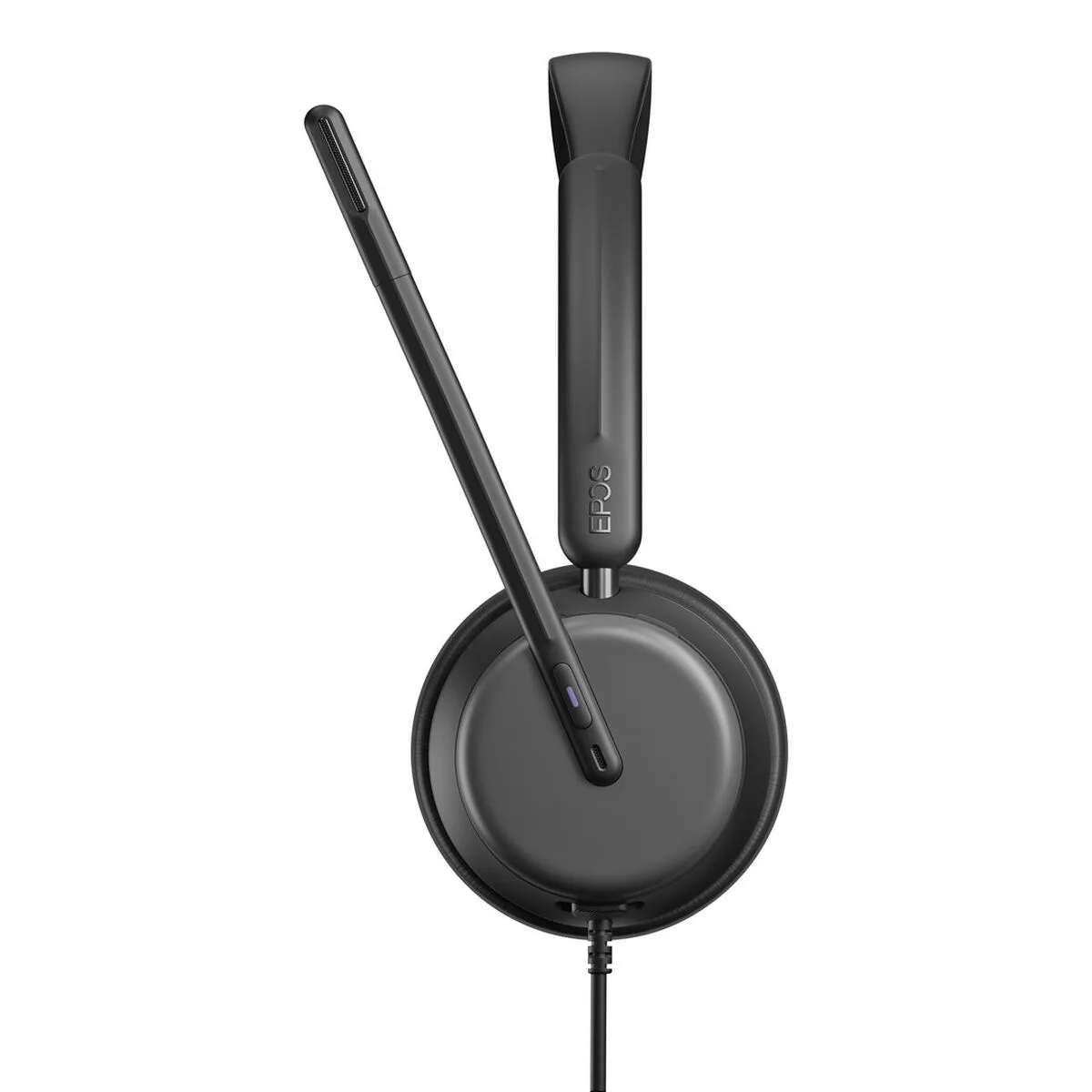 Adapteur reseau epos 1001177 noir s9110634356. Diaytar c'est bien plus qu'une boutique en ligne : c'est un concept où chaque produit, de l'électronique à la décoration, raconte une histoire