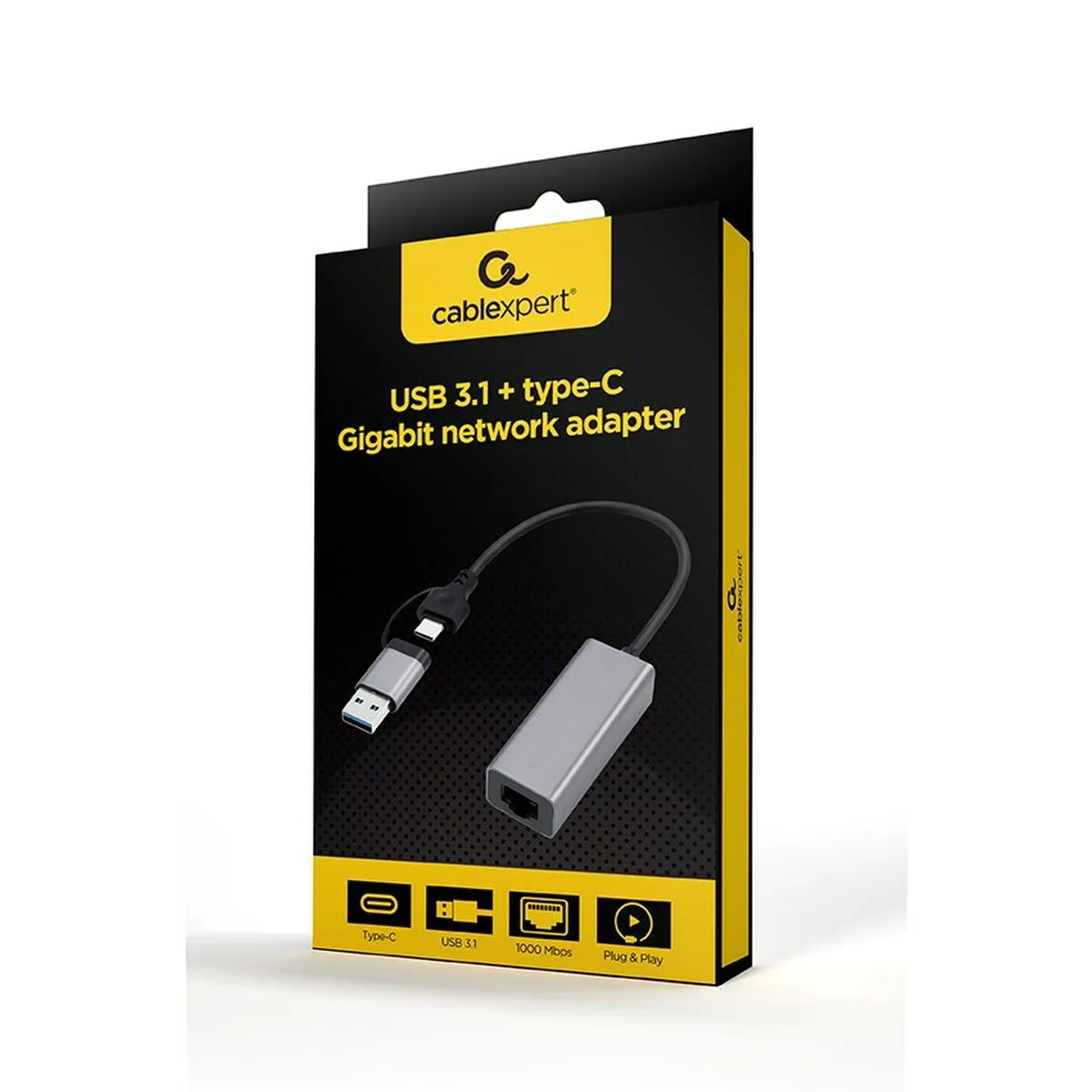 Adapteur reseau gembird a usb3ac lan 01 s914253151. Avec Diaytar, faites de chaque achat en ligne une découverte et de chaque produit un ajout valuable à votre univers