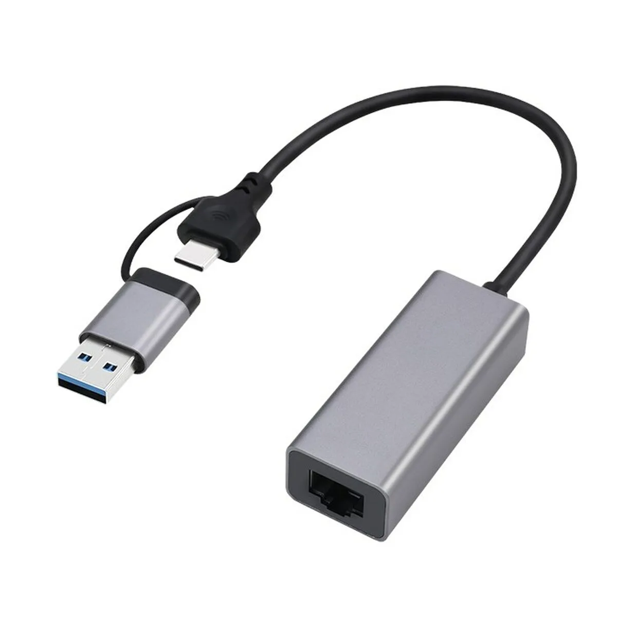 Adapteur reseau gembird a usb3ac lan 01 s914253197. Transformez votre intérieur avec les produits déco Diaytar !