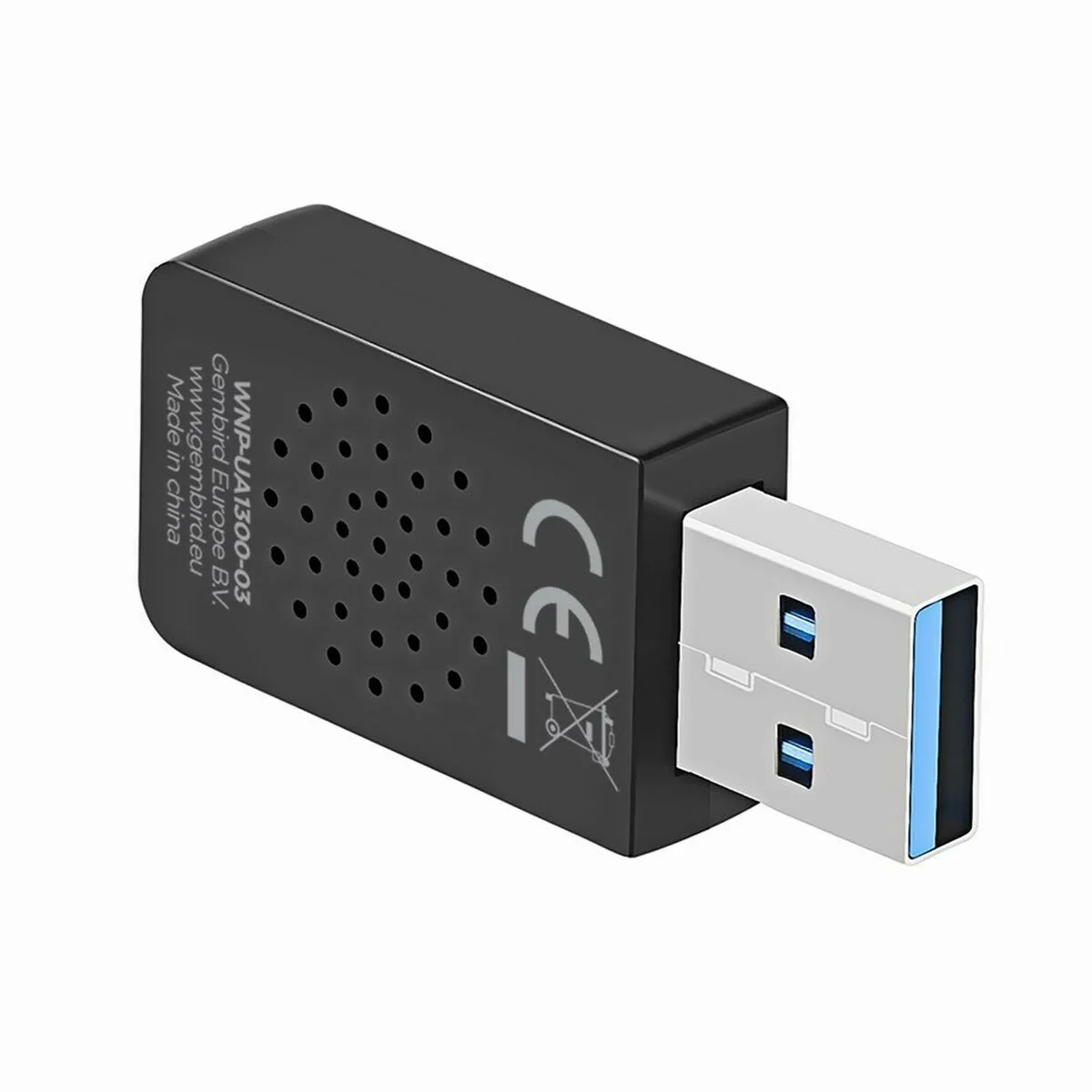 Adapteur reseau gembird wnp ua1300 03 s916335634. Diaytar vous ouvre les portes d'un monde où tous les produits, des plus high-tech aux plus simples, sont source d'inspiration