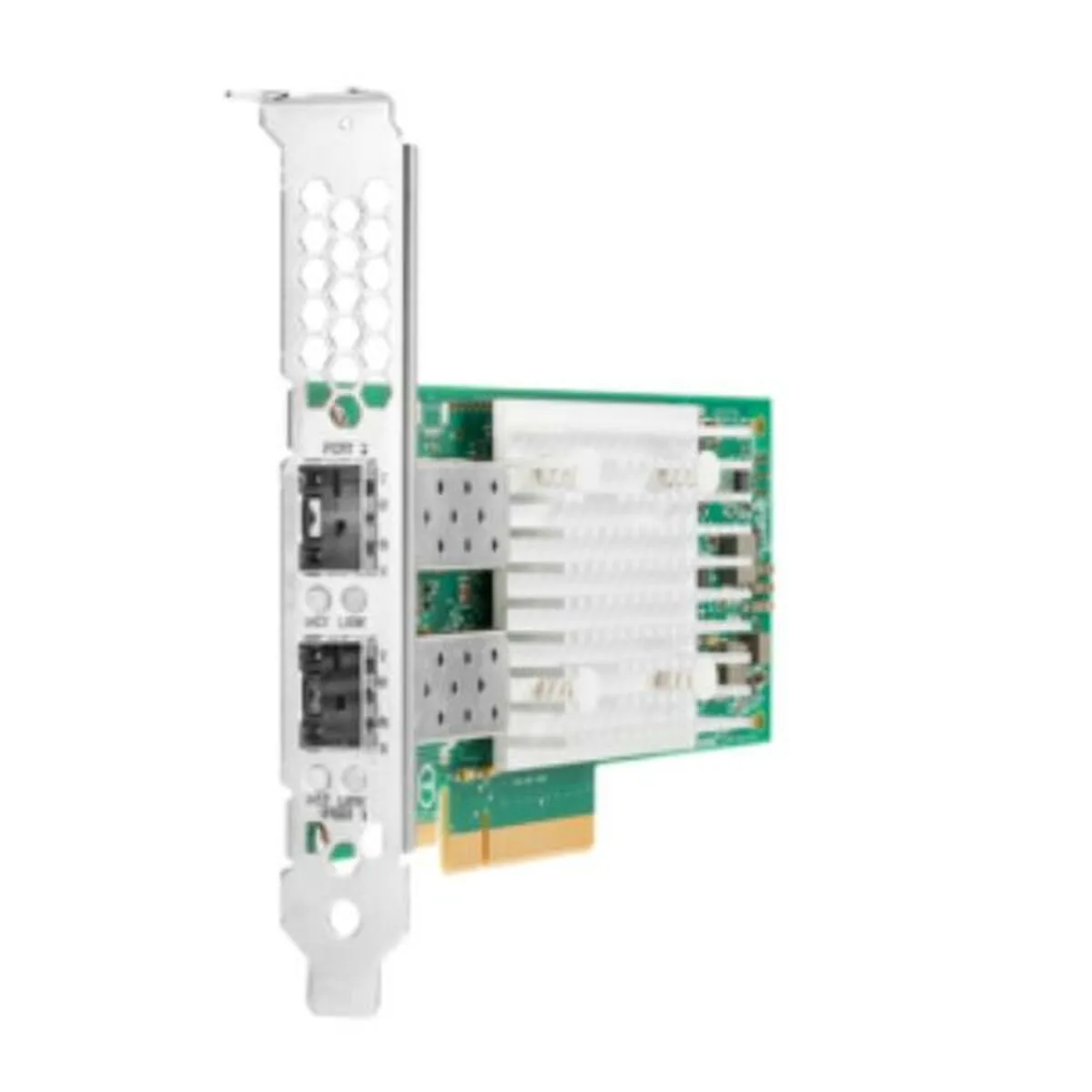 Adapteur reseau hpe p26259 b21 s775422384. Bienvenue sur Diaytar, la plateforme qui réconcilie l'âme de la boutique de quartier avec la puissance du digital.