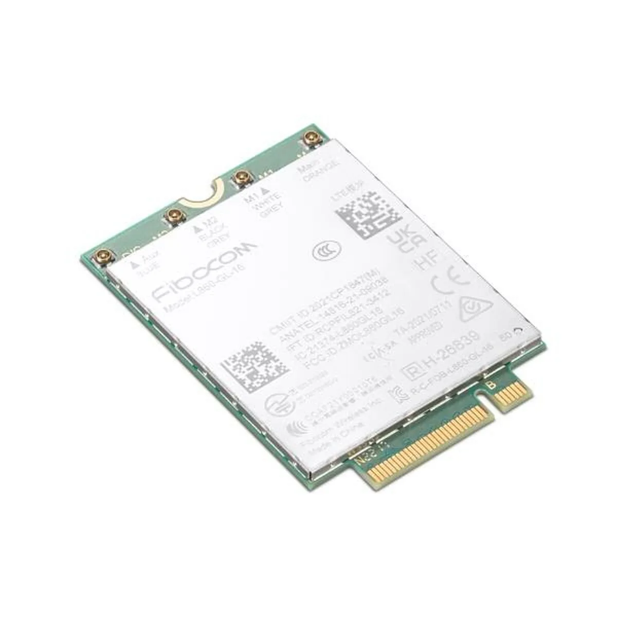 Adapteur reseau lenovo 4xc1m72794 s7720444332. Diaytar : là où le shopping devient une forme d'art. Curateur d'un quotidien plus beau et plus fonctionnel.