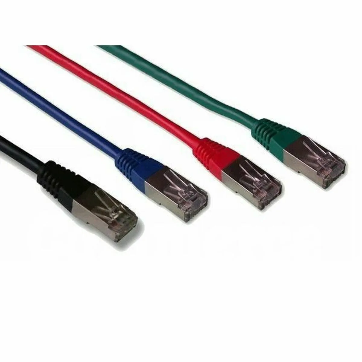 Adapteur reseau lineaire rj45 s716740670. Diaytar se positionne comme le carrefour des produits innovants, qu'ils relèvent de la tech, de la maison ou du quotidien