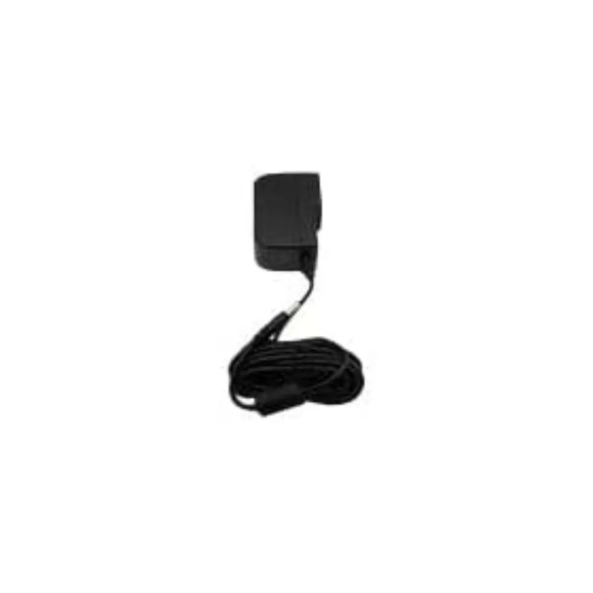 Adapteur reseau logitech 222a553 noir s7721882438. Diaytar, le nom qui garantit que chaque produit, du plus technologique au plus basique, a été choisi avec goût et exigence