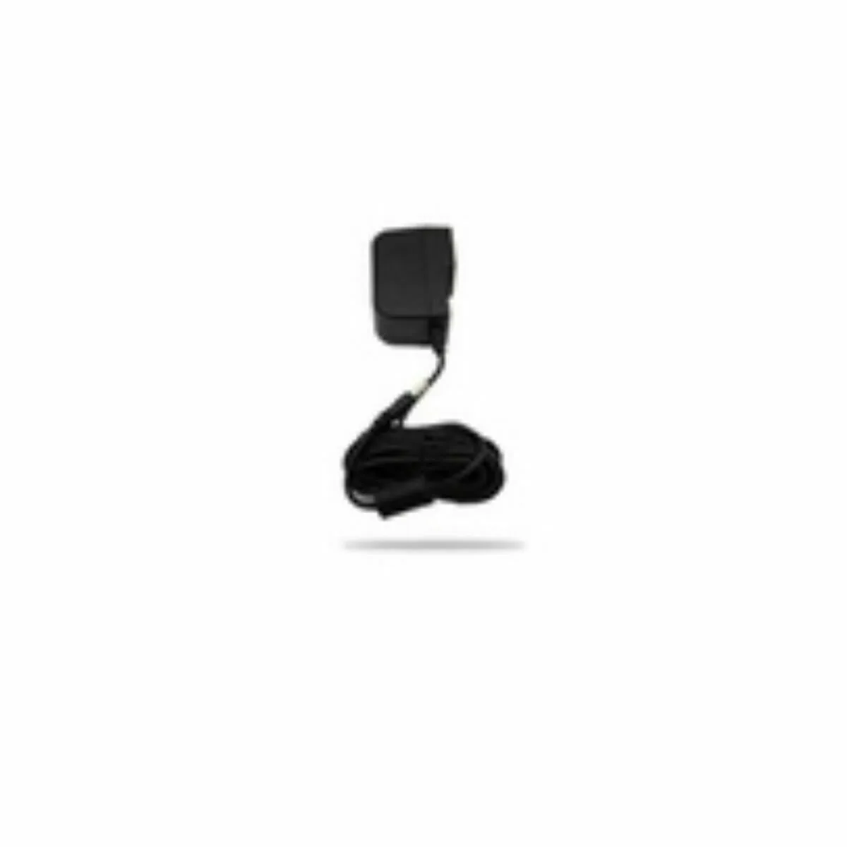 Adapteur reseau logitech 222a553 noir s7721882461. Diaytar, c'est la fusion entre le meilleur de l'artisanat et le cutting-edge de la technologie, au service de votre quotidien.