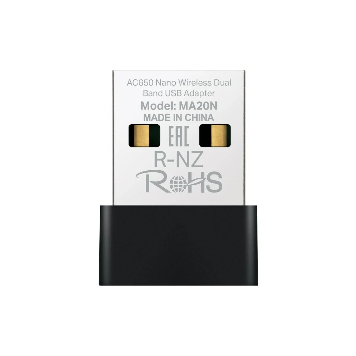 Adapteur reseau mercusys ma20n s9110788421. Re-découvrez le plaisir de shopper en ligne avec Diaytar et sa multitude de produits triés sur le volet pour vous