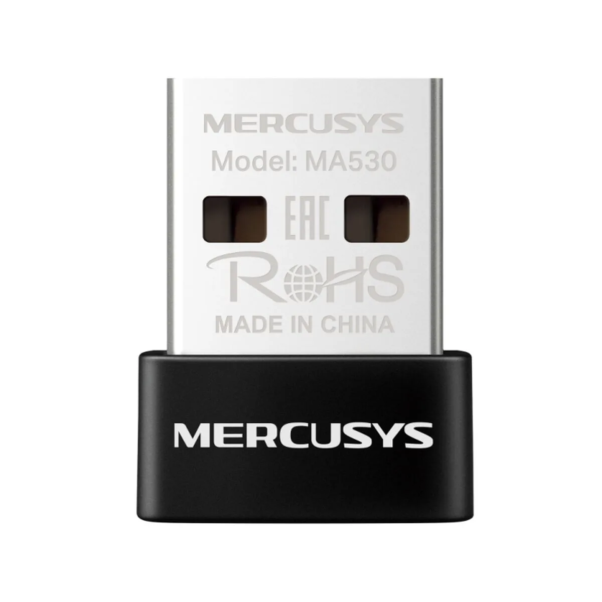 Adapteur reseau mercusys ma530 s9110862320. Diaytar, la preuve qu'une boutique généraliste peut être synonyme de goût, d'exigence et d'innovation constante