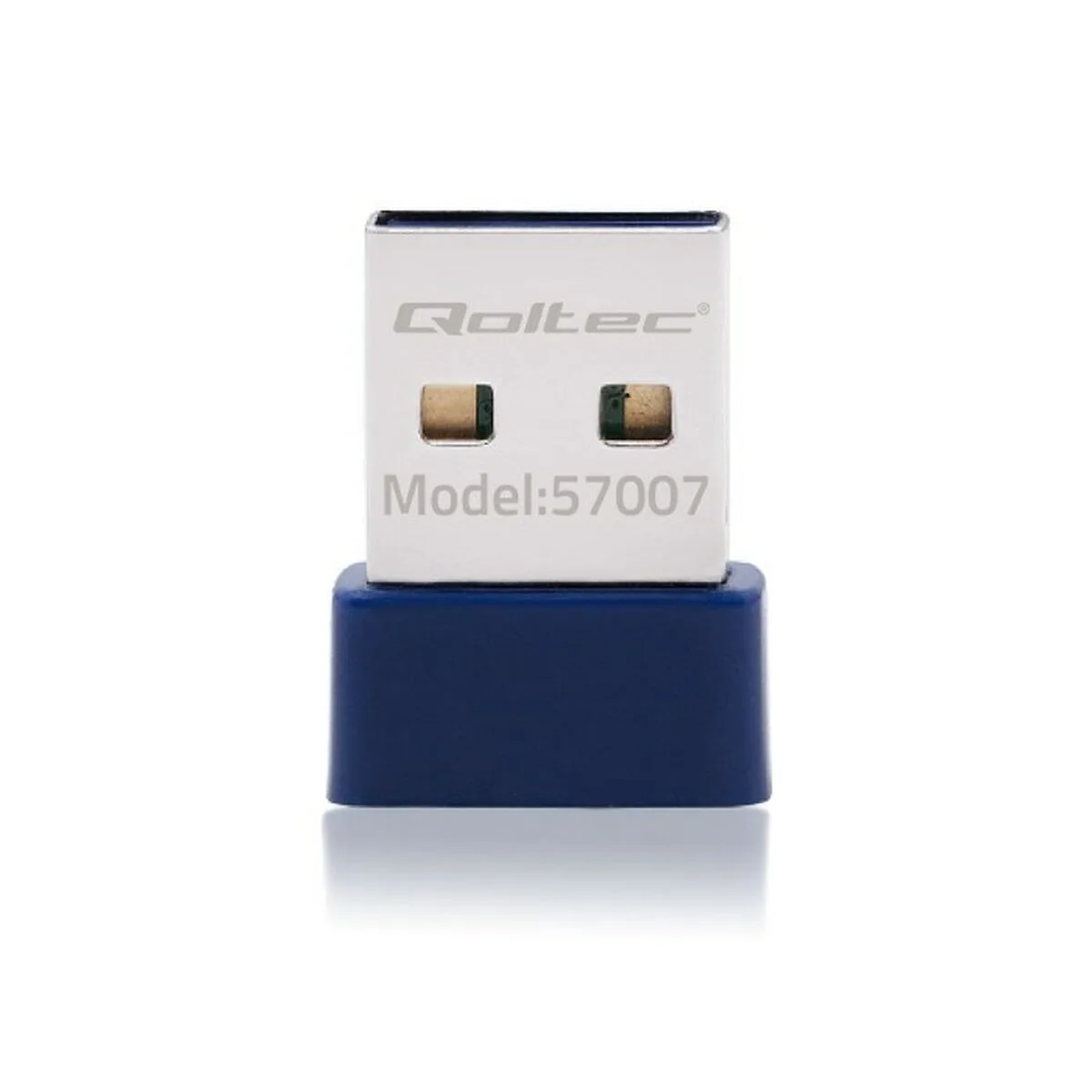 Adapteur reseau qoltec 57007 s9110806081. Nous avons bâti Diaytar sur une idée simple : vous méritez le meilleur des produits, sans avoir à chercher pendant des heures.