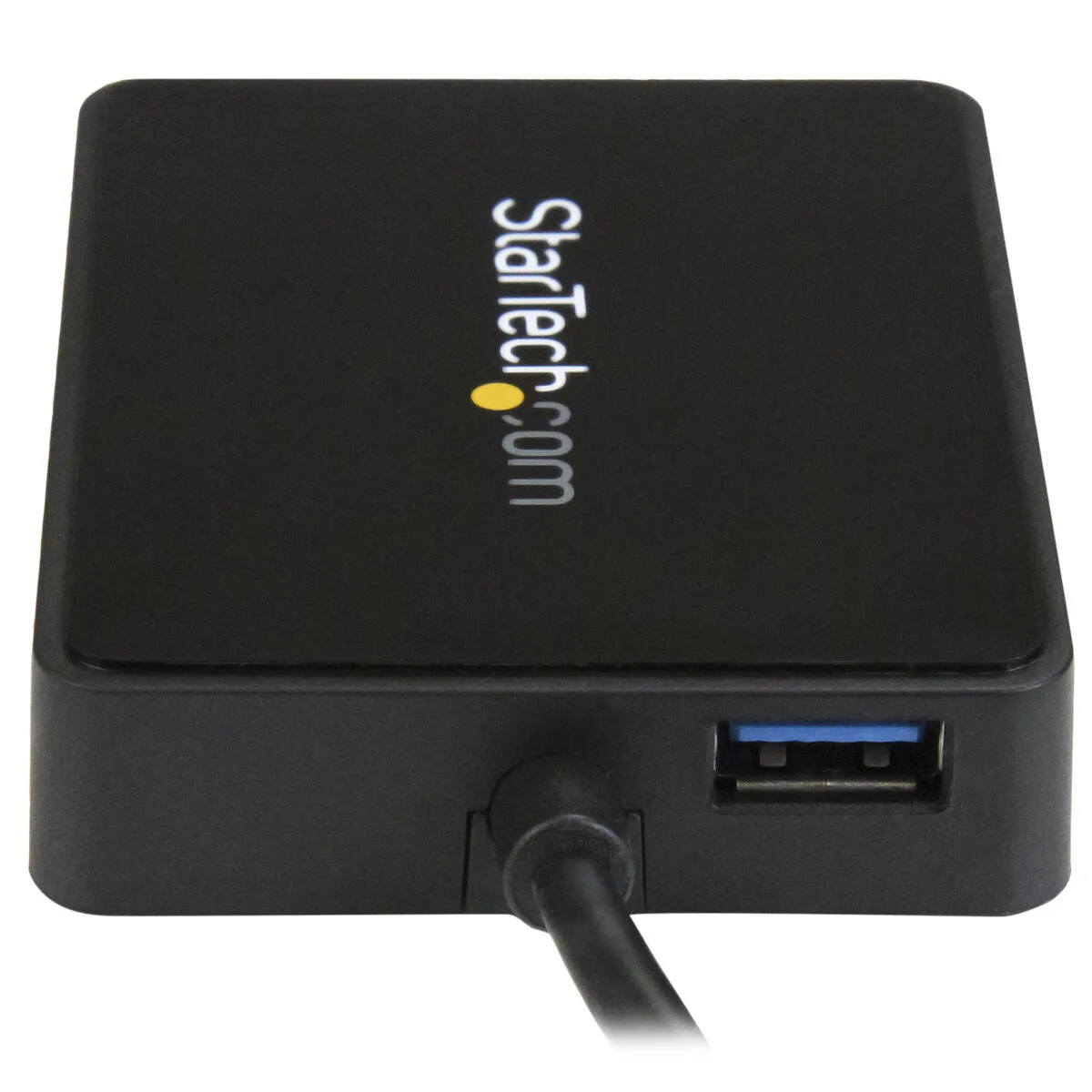 Adapteur reseau startech us1gc301au2r s776917916. Nous avons injecté tout notre savoir-faire dans Diaytar pour vous offrir une expérience shopping sans friction, tout en plaisir.