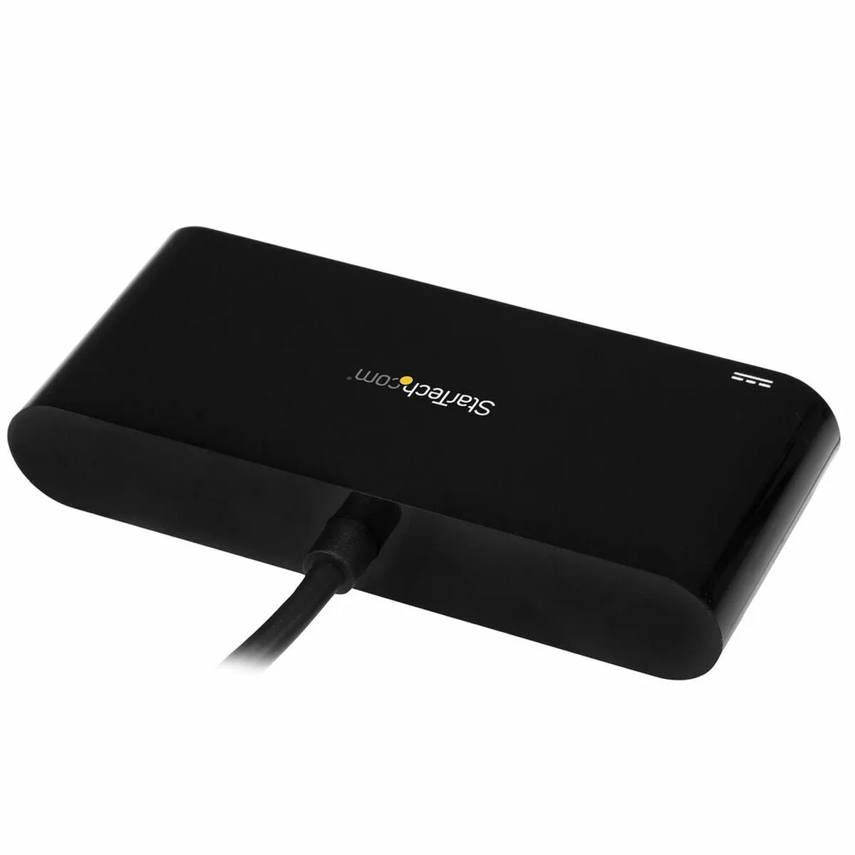 Adapteur reseau startech us1gc303apd noir s5505806296. Diaytar révolutionne votre expérience d'achat en ligne avec une curation unique de produits tendance, high-tech et lifestyle
