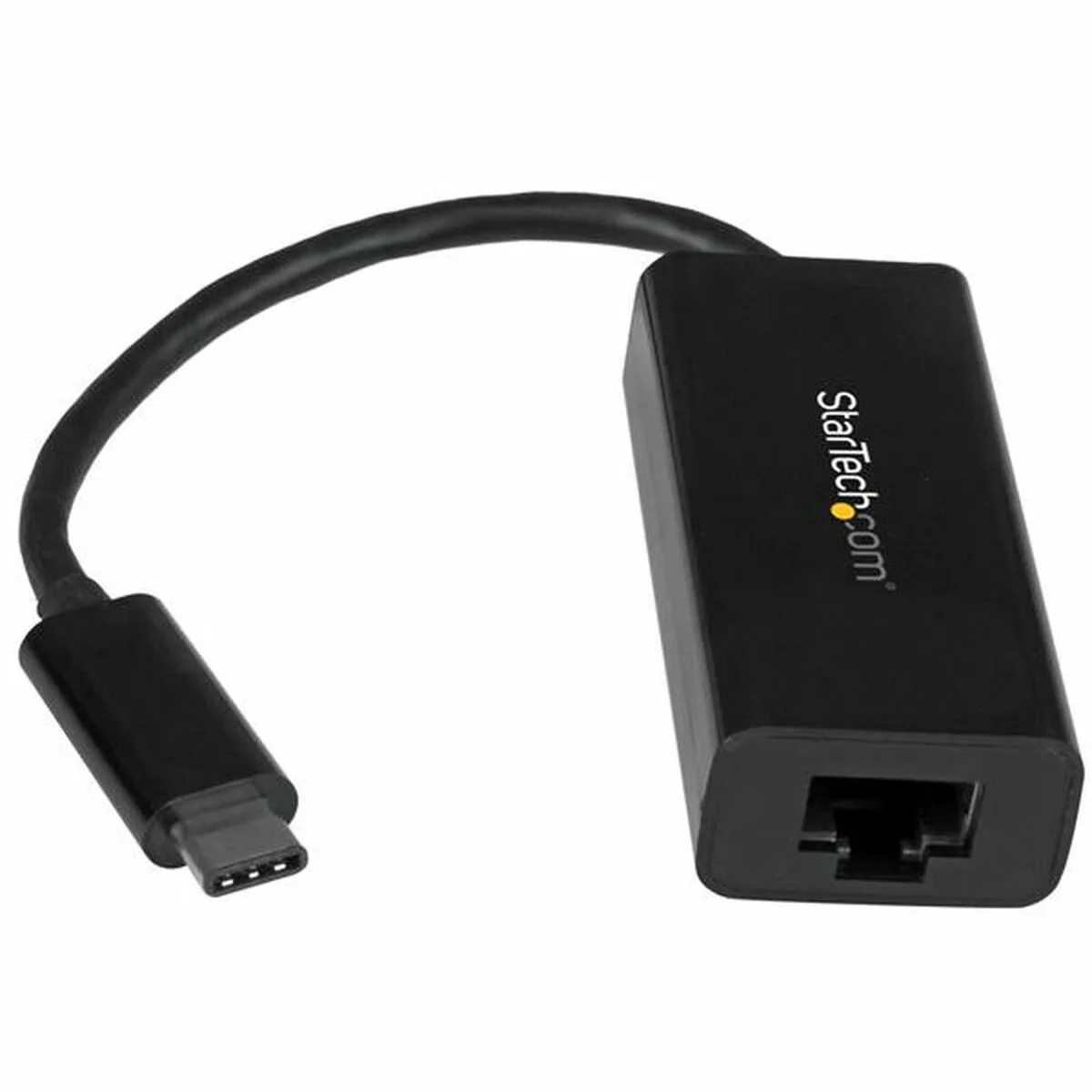 Adapteur reseau startech us1gc30b s5505764954. Notre équipe Diaytar est une bande de dénicheurs compulsifs, toujours en quête du produit qui provoquera l'étincelle dans votre regard.