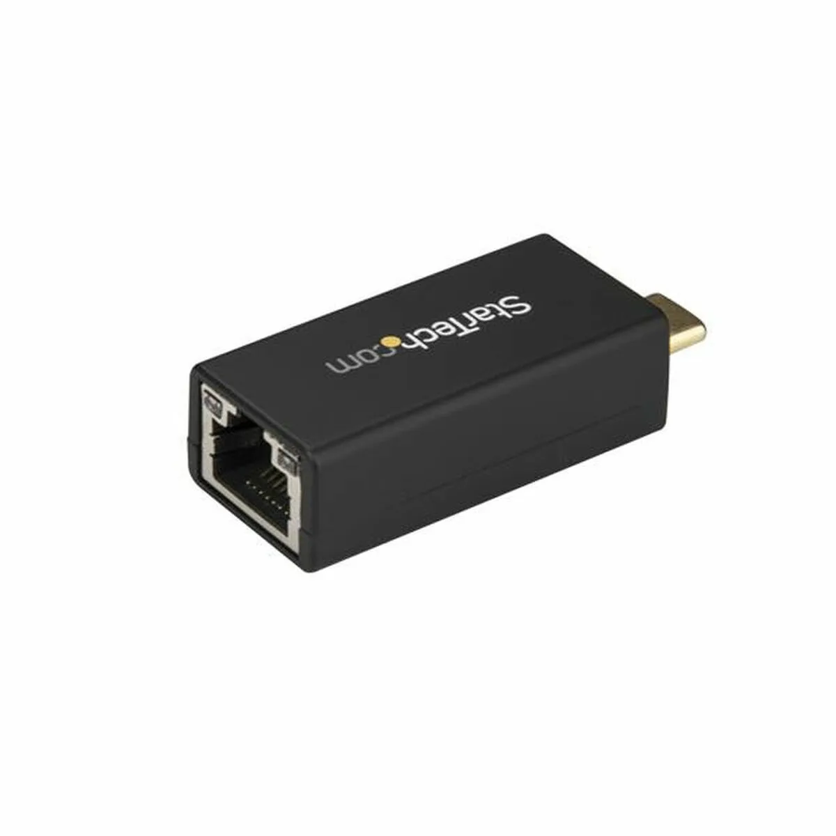 Adapteur reseau startech us1gc30db s5505839243. Notre mantra chez Diaytar : un produit, un sourire. Nous mesurons notre succès à votre satisfaction instantanée.