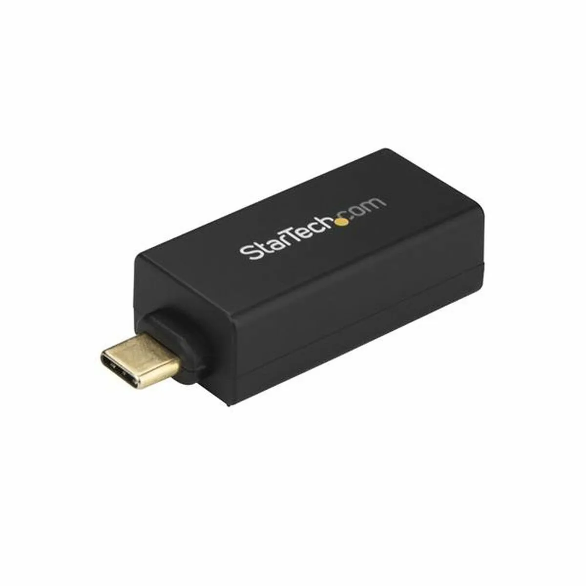 Adapteur reseau startech us1gc30db s5505839260. Diaytar Fashion : Soyez à la pointe de la mode avec nos collections exclusives.