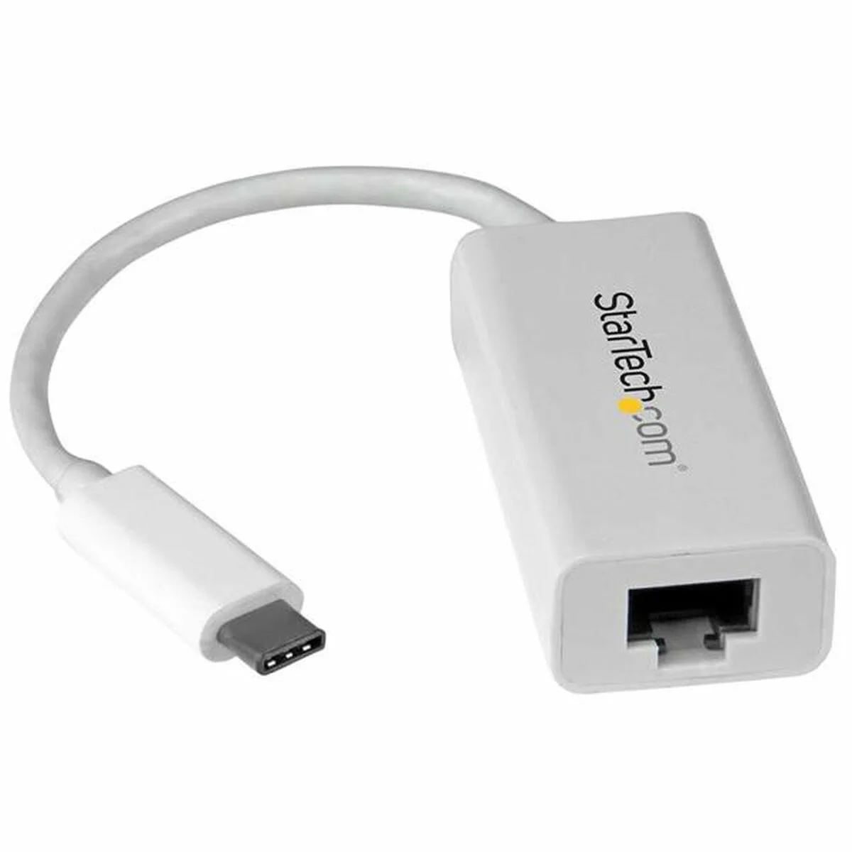 Adapteur reseau startech us1gc30w s5505768074. Diaytar transforme l'essai du e-commerce généraliste en vous offrant une expérience curated, qualitative et surprenante