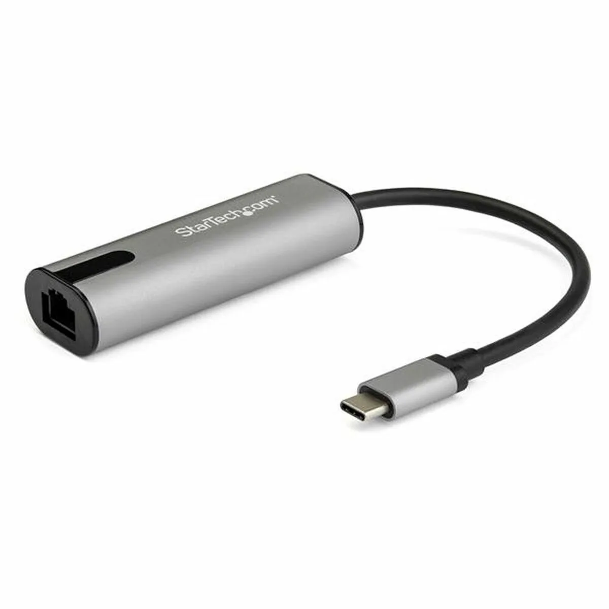 Adapteur reseau startech us2gc30 s5505866434. L'expérience Diaytar : une interface fluide pour découvrir une multitude de produits alignés avec les tendances actuelles