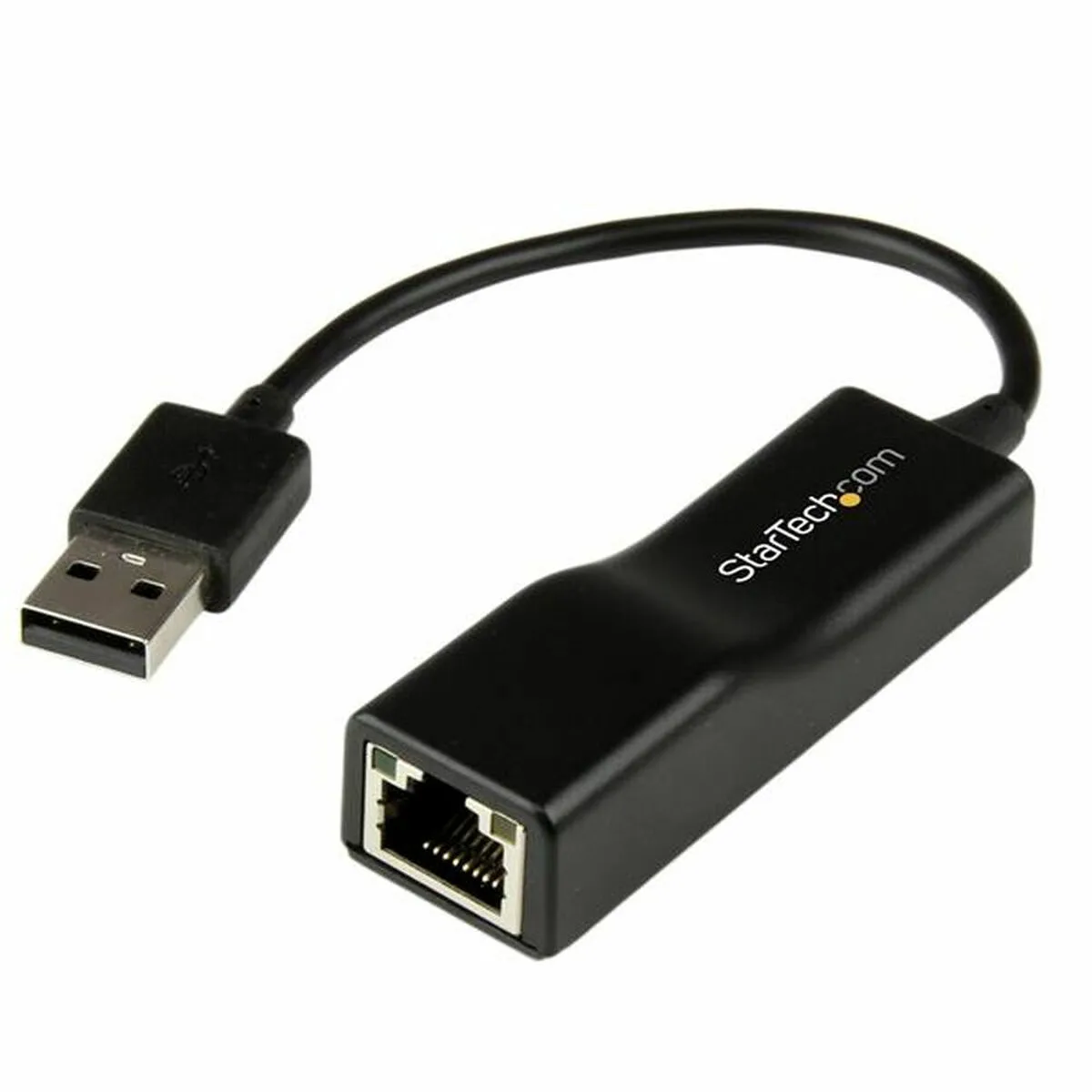Adapteur reseau startech usb2100 s5505741026. Diaytar cultive l'art du bien-être à travers ses produits soigneusement choisis.