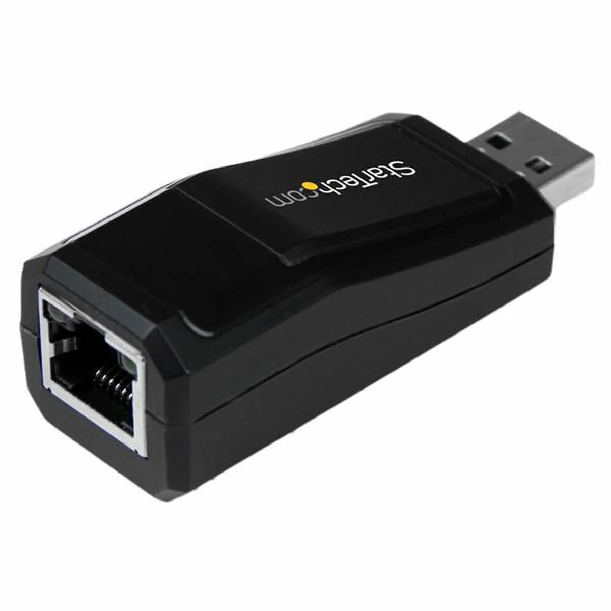 Adapteur reseau startech usb31000nds s5505712151. Nous avons rêvé Diaytar pour vous. Une plateforme où chaque clic est une promesse de découverte et de satisfaction.