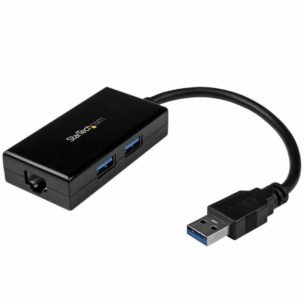 Adapteur reseau startech usb31000s2h s5505768126. Diaytar révolutionne votre expérience d'achat en ligne avec une curation unique de produits tendance, high-tech et lifestyle