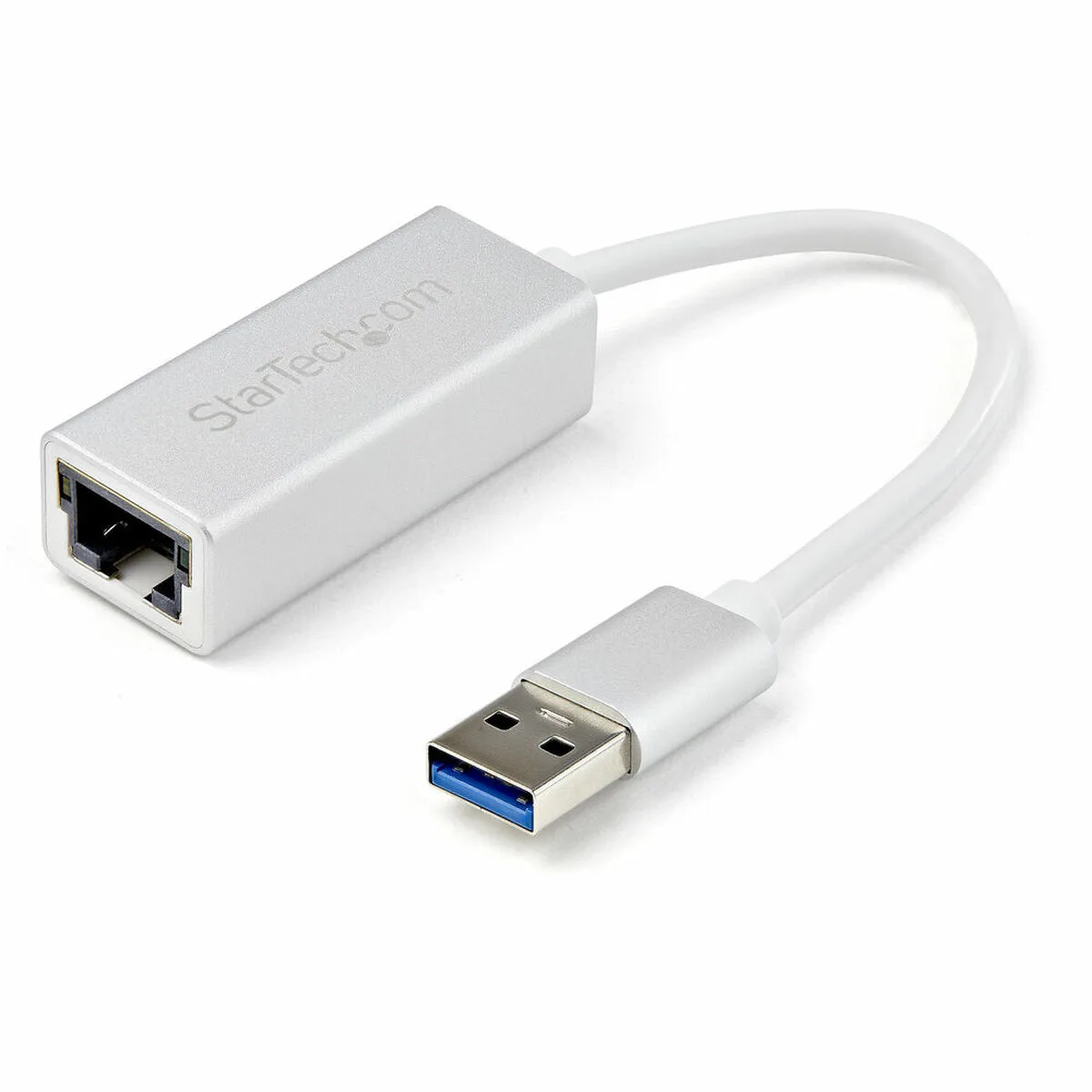 Adapteur reseau startech usb31000sa s5505768238. Bienvenue chez Diaytar - Votre destination shopping pour tous vos besoins du quotidien !