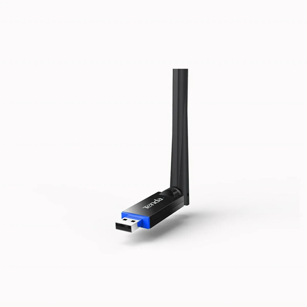 Adapteur reseau tenda u11 pro s9111734324. Nous sommes les storytellers du produit ordinaire devenu extraordinaire. Bienvenue dans le récit Diaytar.