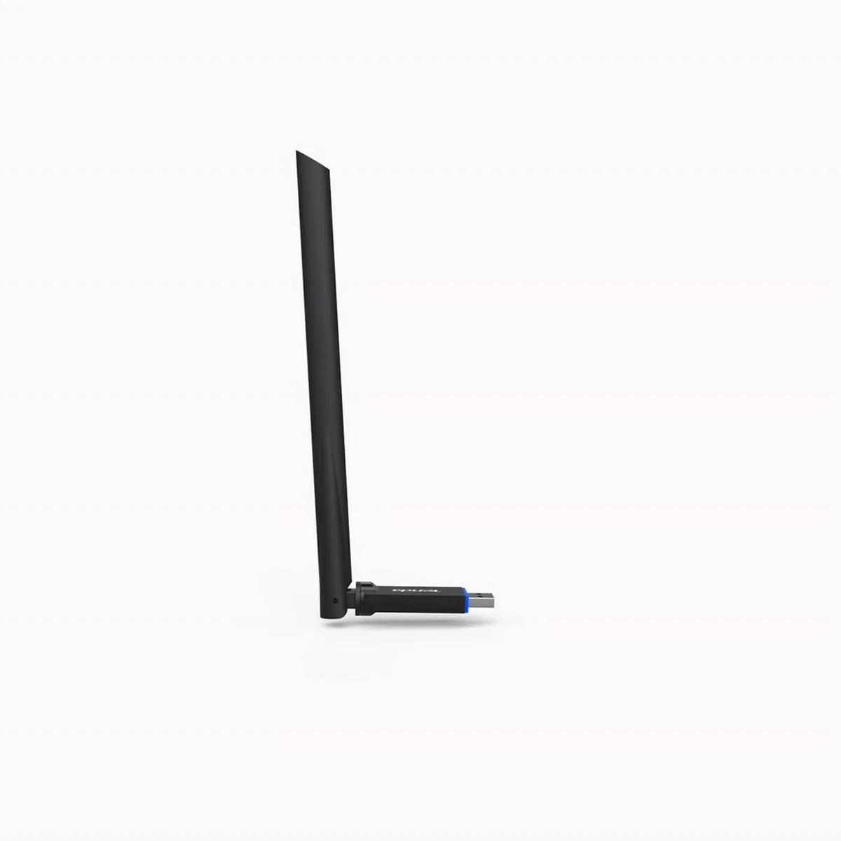Adapteur reseau tenda u11 pro s9111734385. Diaytar, c'est le carnet d'adresses secret des influenceurs lifestyle. Découvrez les produits qu'ils utilisent vraiment.