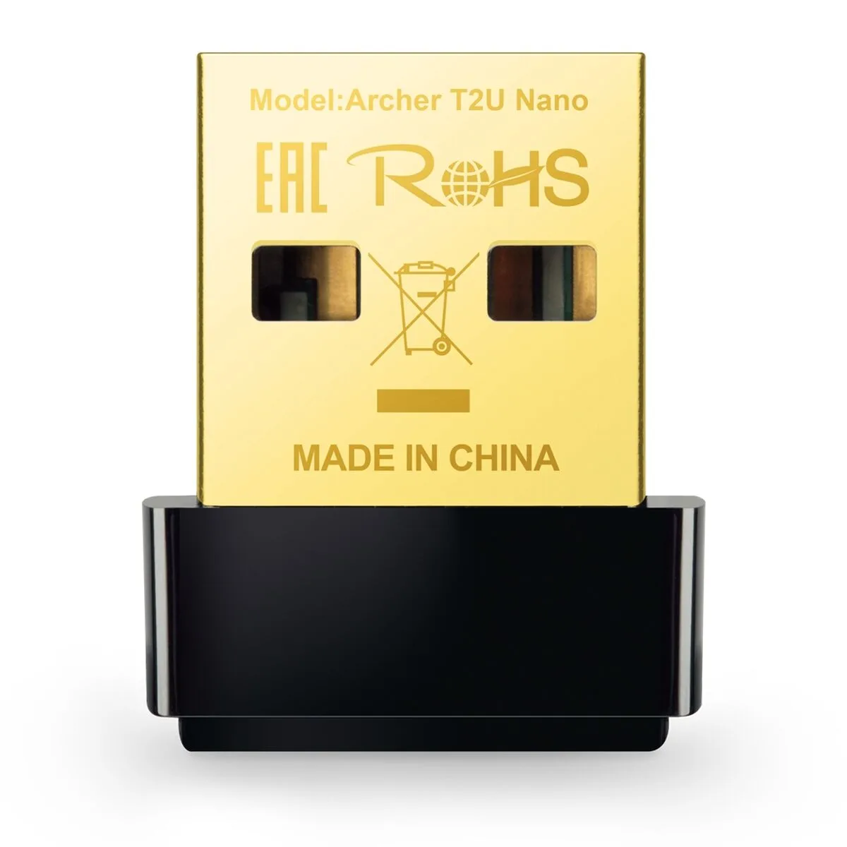 Adapteur reseau tp link archer t2u nano s045138676. Notre philosophie : le produit parfait n'existe pas. C'est pourquoi Diaytar en propose des milliers, pour que vous le créiez.