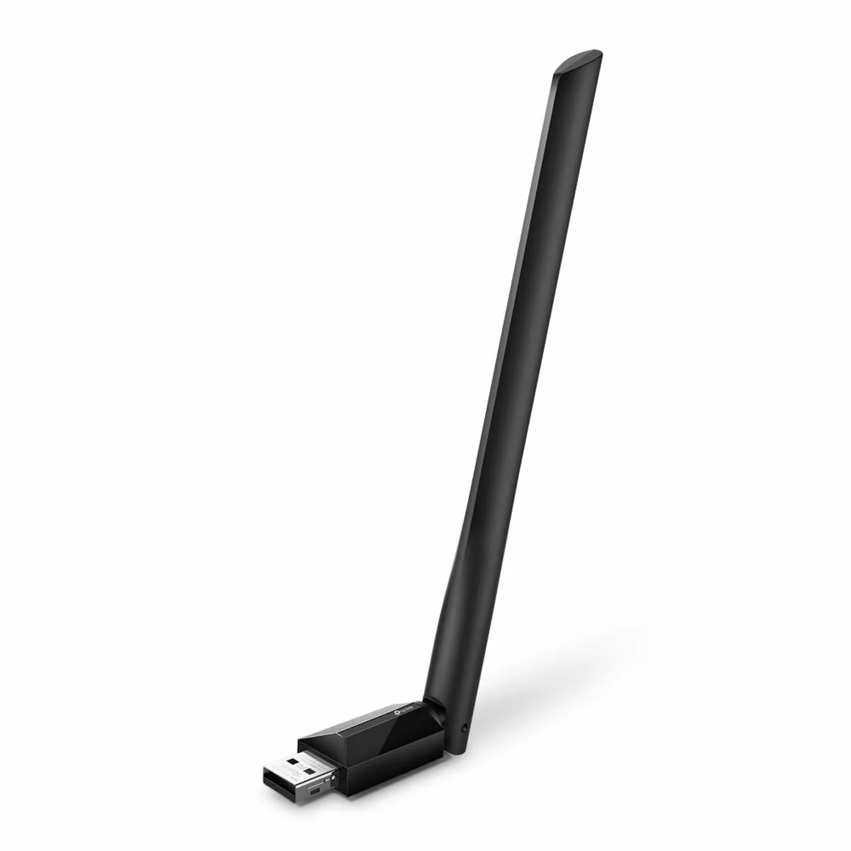 Adapteur reseau tp link archer t2u plus s990774043. Votre boutique de confiance Diaytar vous accompagne dans tous vos projets.
