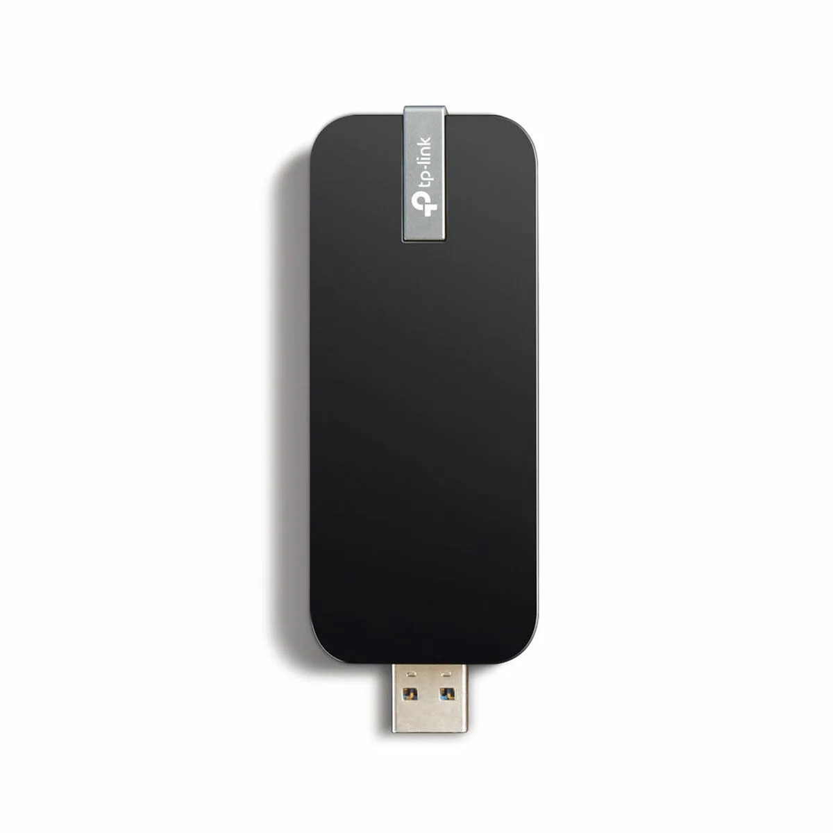 Adapteur reseau tp link archer t4u noir s990773928. Diaytar, c'est la vitrine permanente des innovations produits qui vont faire parler d'elles dans les mois à venir.