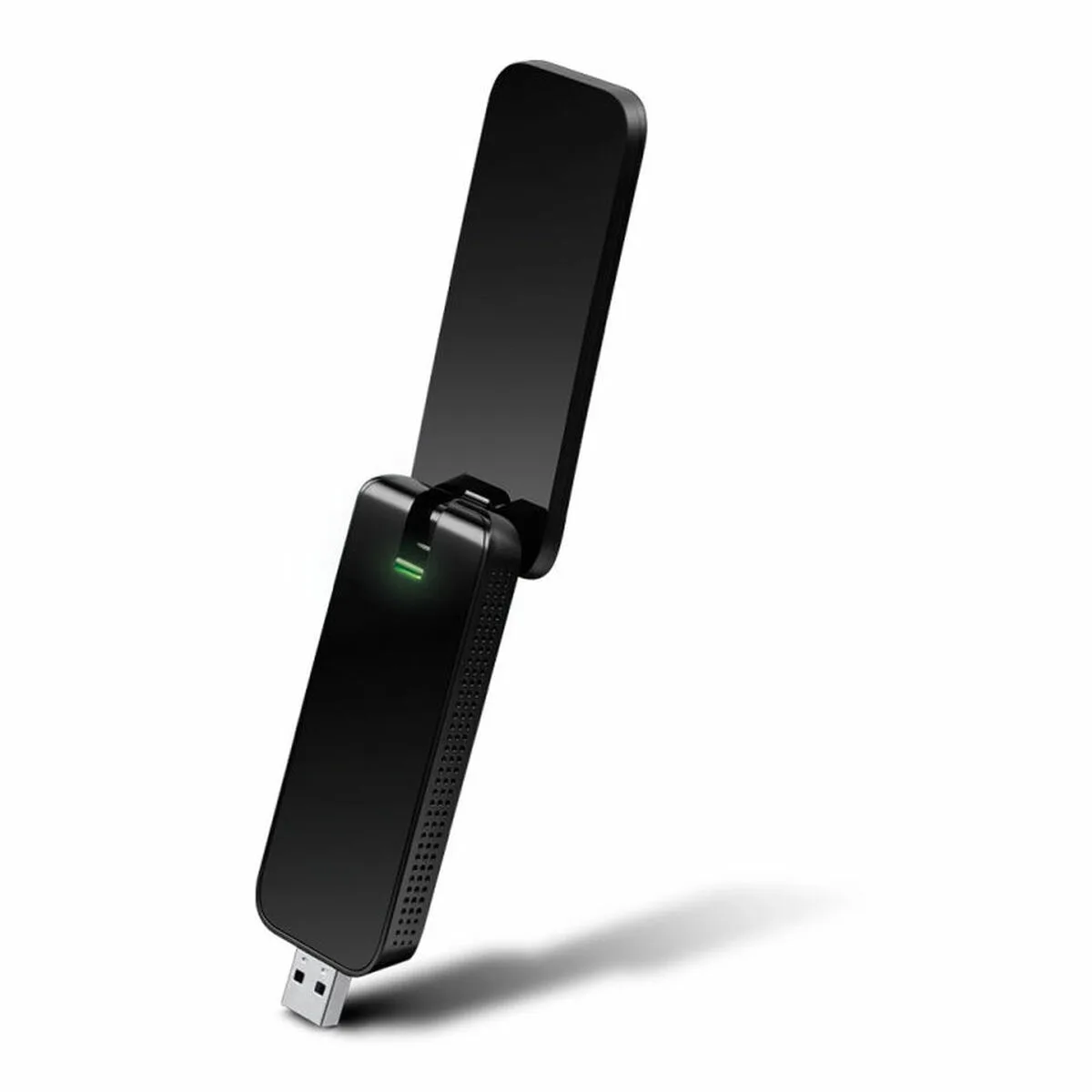 Adapteur reseau tp link archer t4u noir s990773996. Diaytar a été conçu pour ceux qui voient le shopping en ligne comme une source d'inspiration et de solutions pratiques