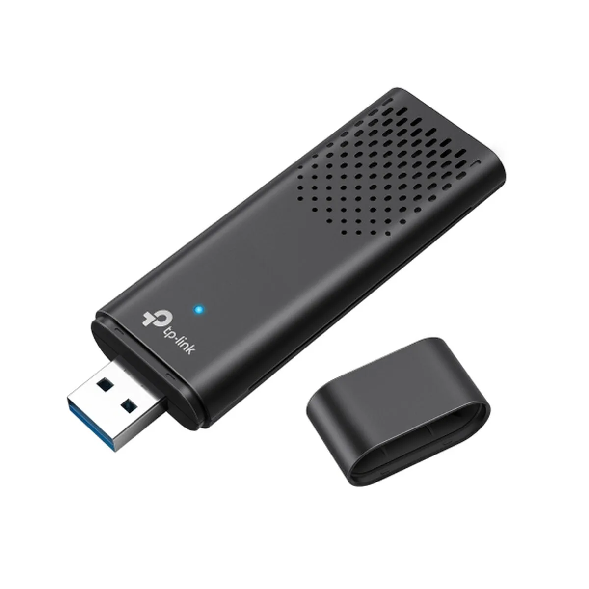 Adapteur reseau tp link archer tx20u s919624291. Pour les esprits curieux et exigeants, Diaytar est la source intarissable de produits rares et ingénieux.