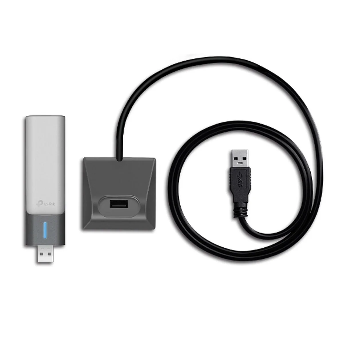 Adapteur reseau tp link archer tx20uh s914261161. Diaytar, c'est le testament vivant qu'on peut allier large choix et qualité exemplaire dans le e-commerce.